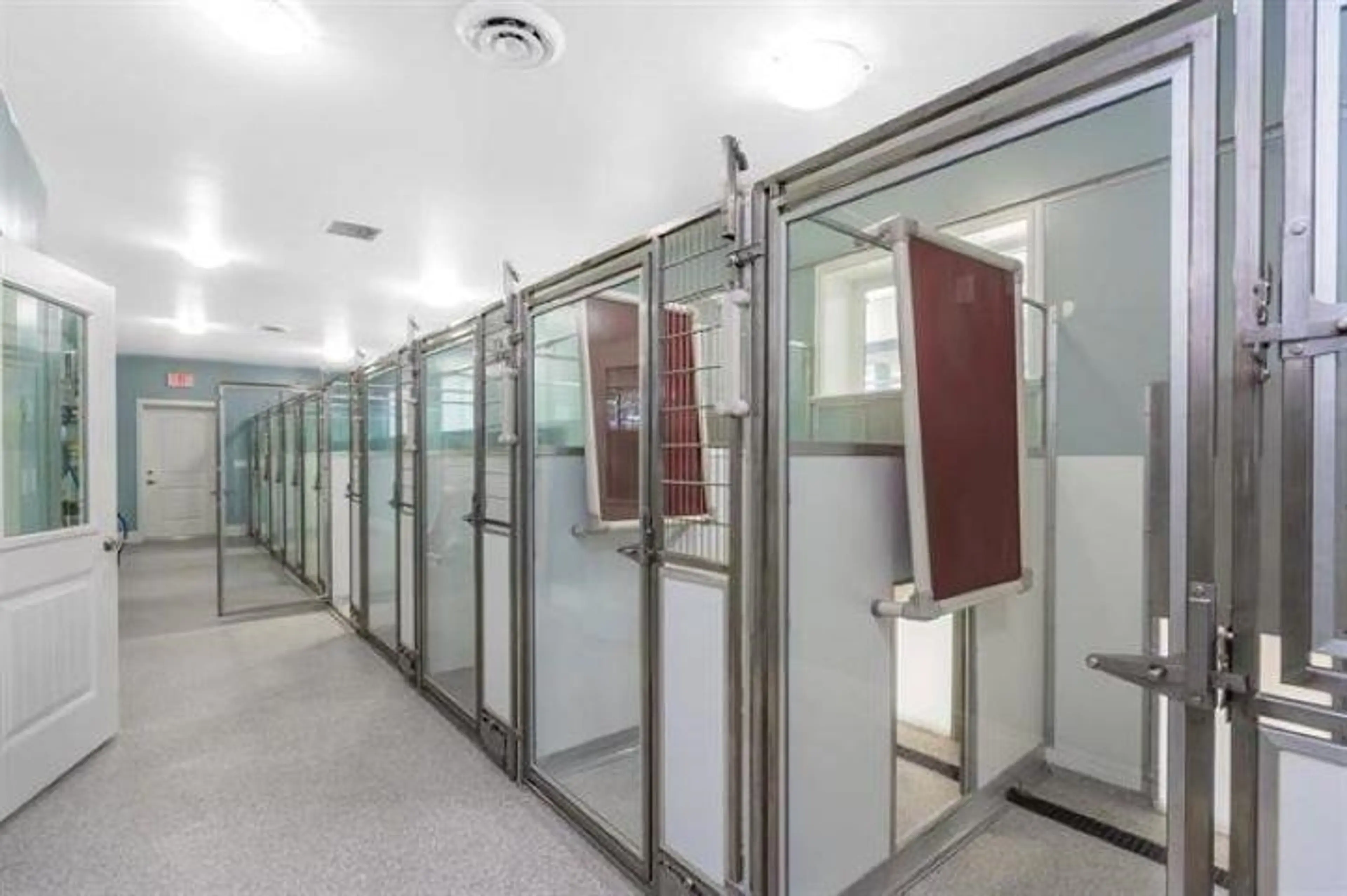 Property at 4102 LEFEUVRE ROAD, Abbotsford, BC