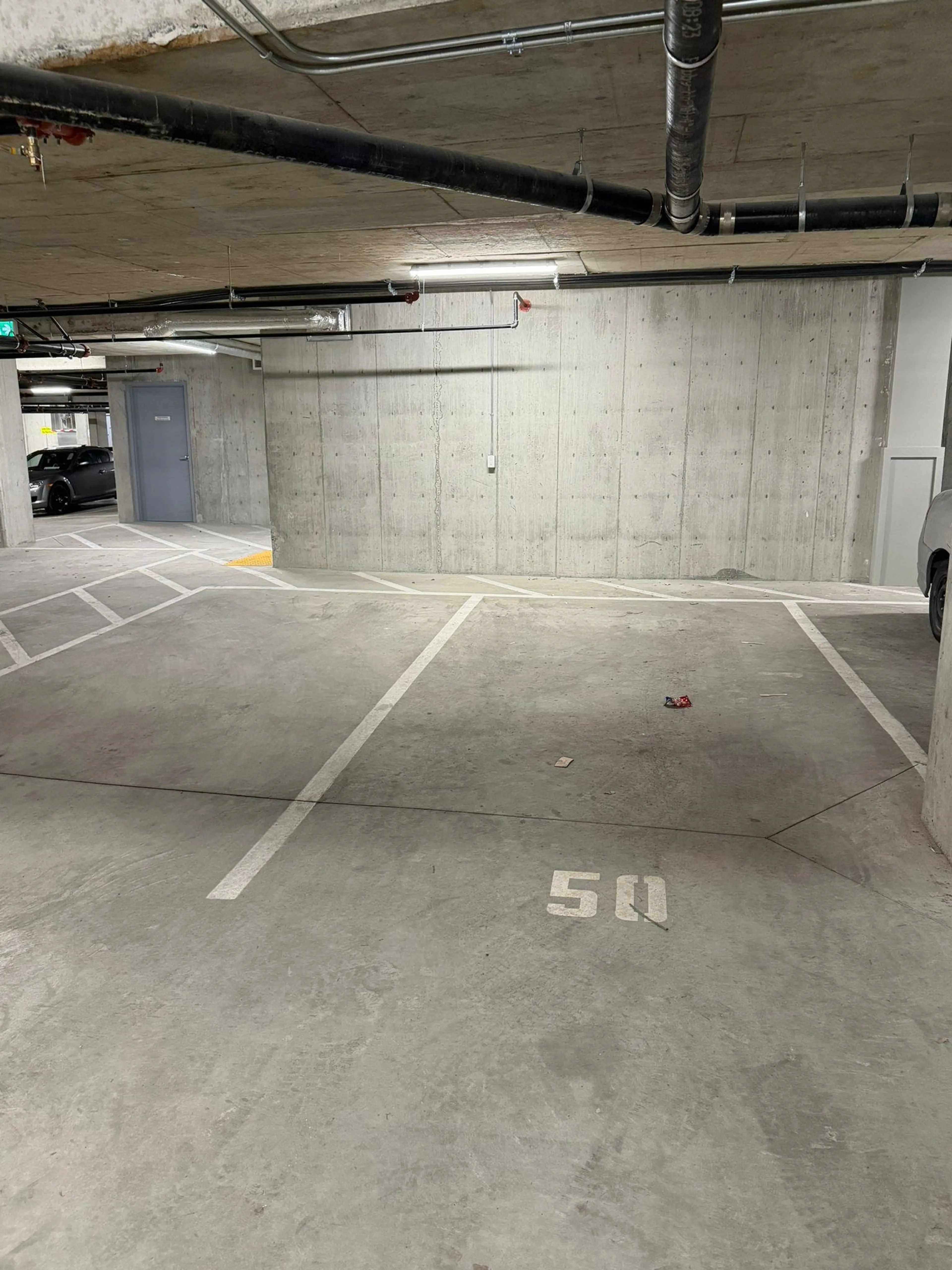 Property at #309 33816 SOUTH FRASER WAY, Abbotsford, BC