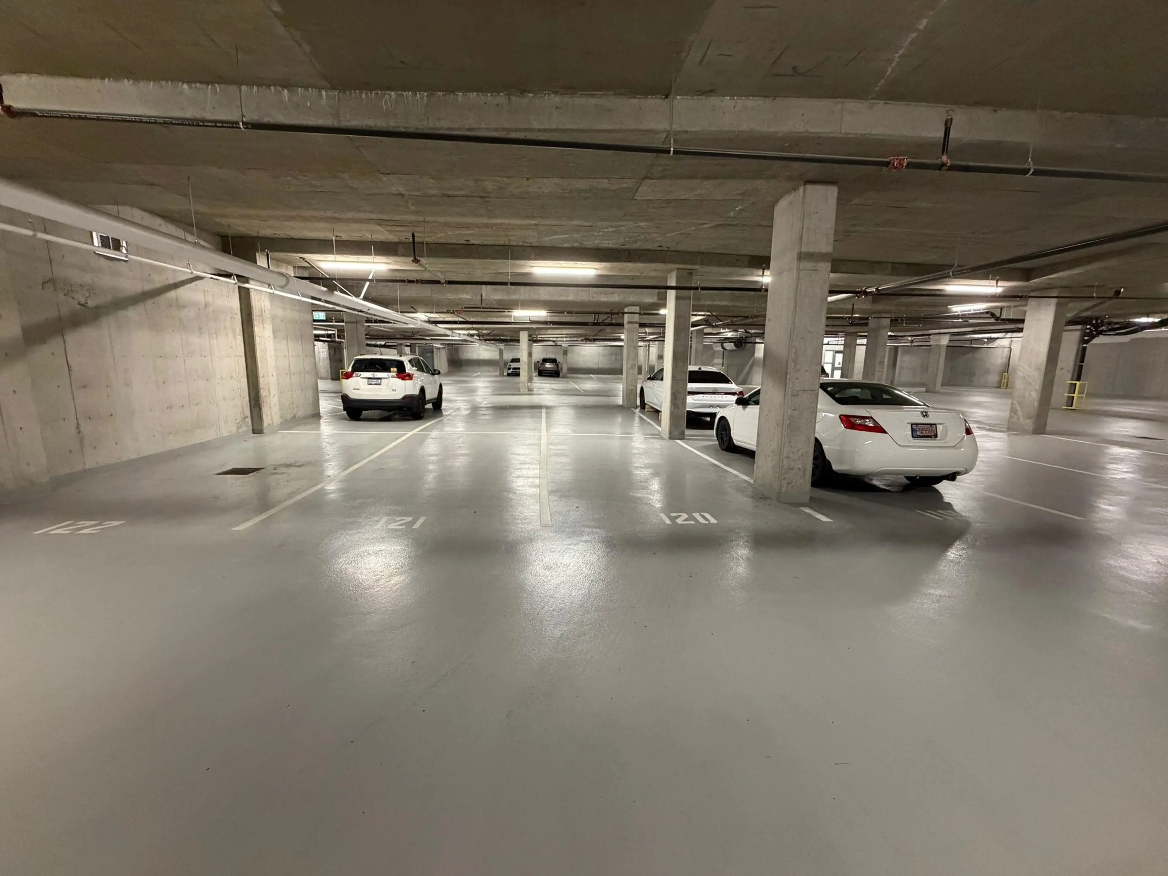 Property at #309 33816 SOUTH FRASER WAY, Abbotsford, BC