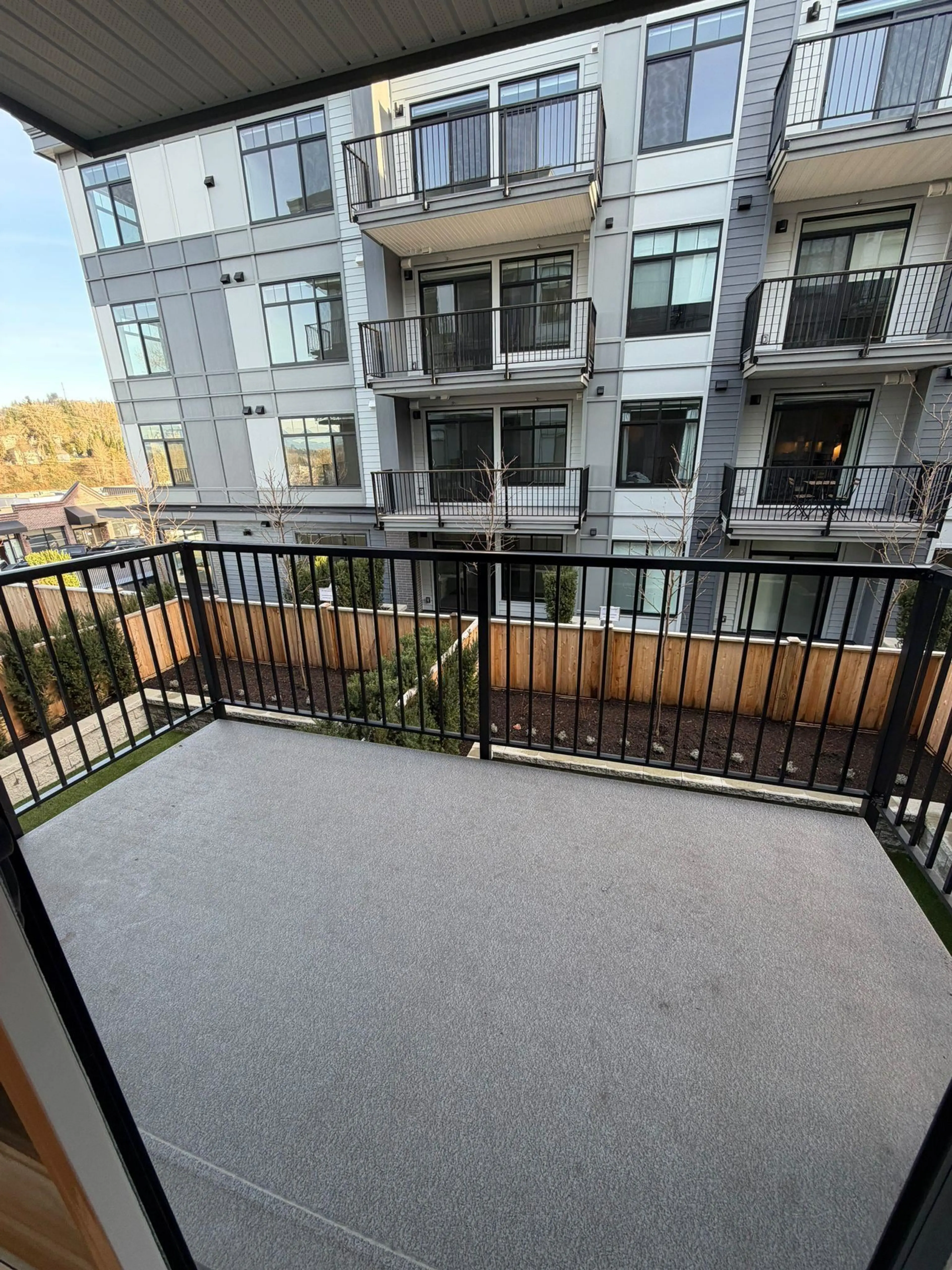 Property at #309 33816 SOUTH FRASER WAY, Abbotsford, BC