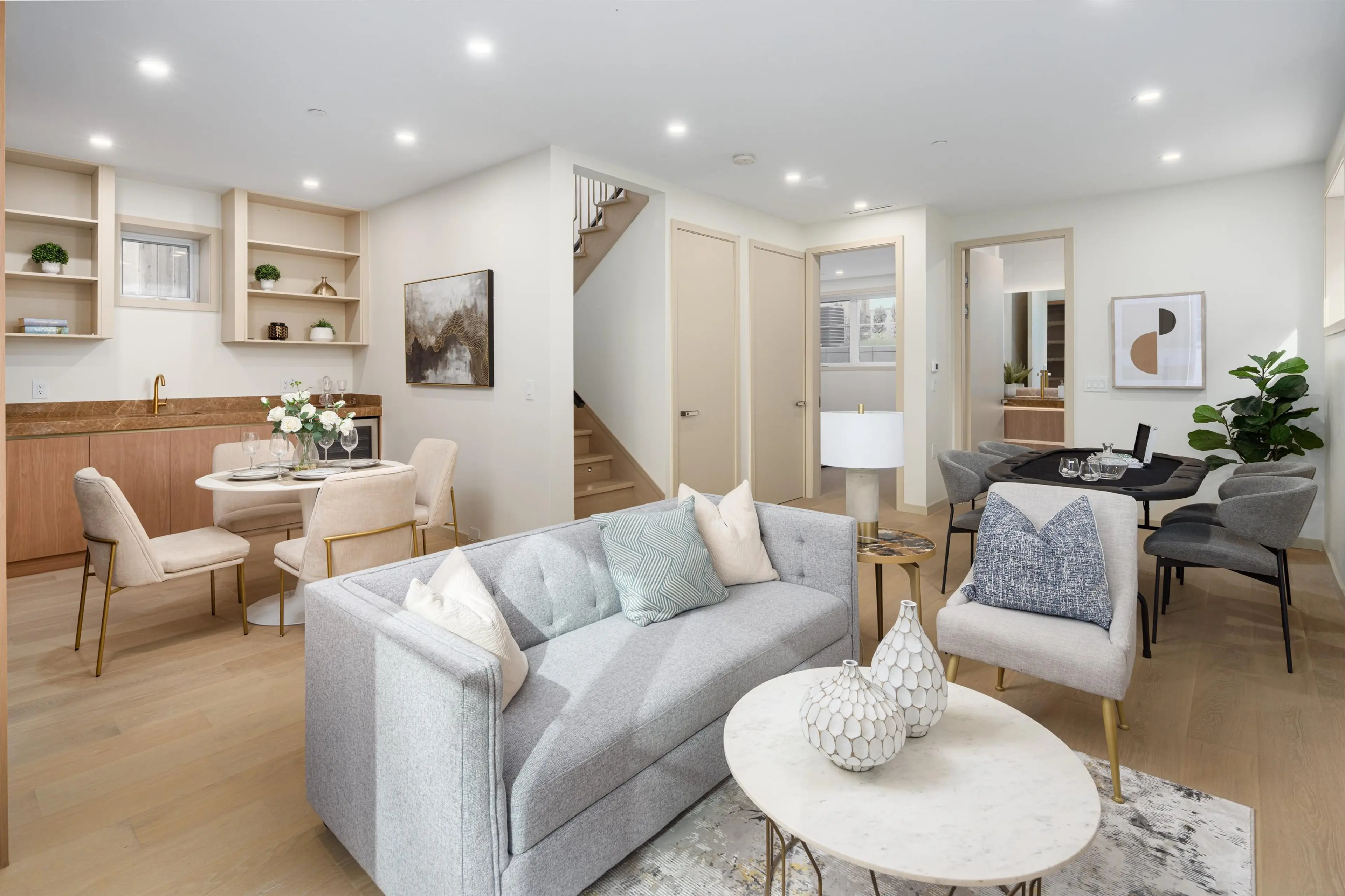 Property at 6664 BALSAM STREET, Vancouver, BC