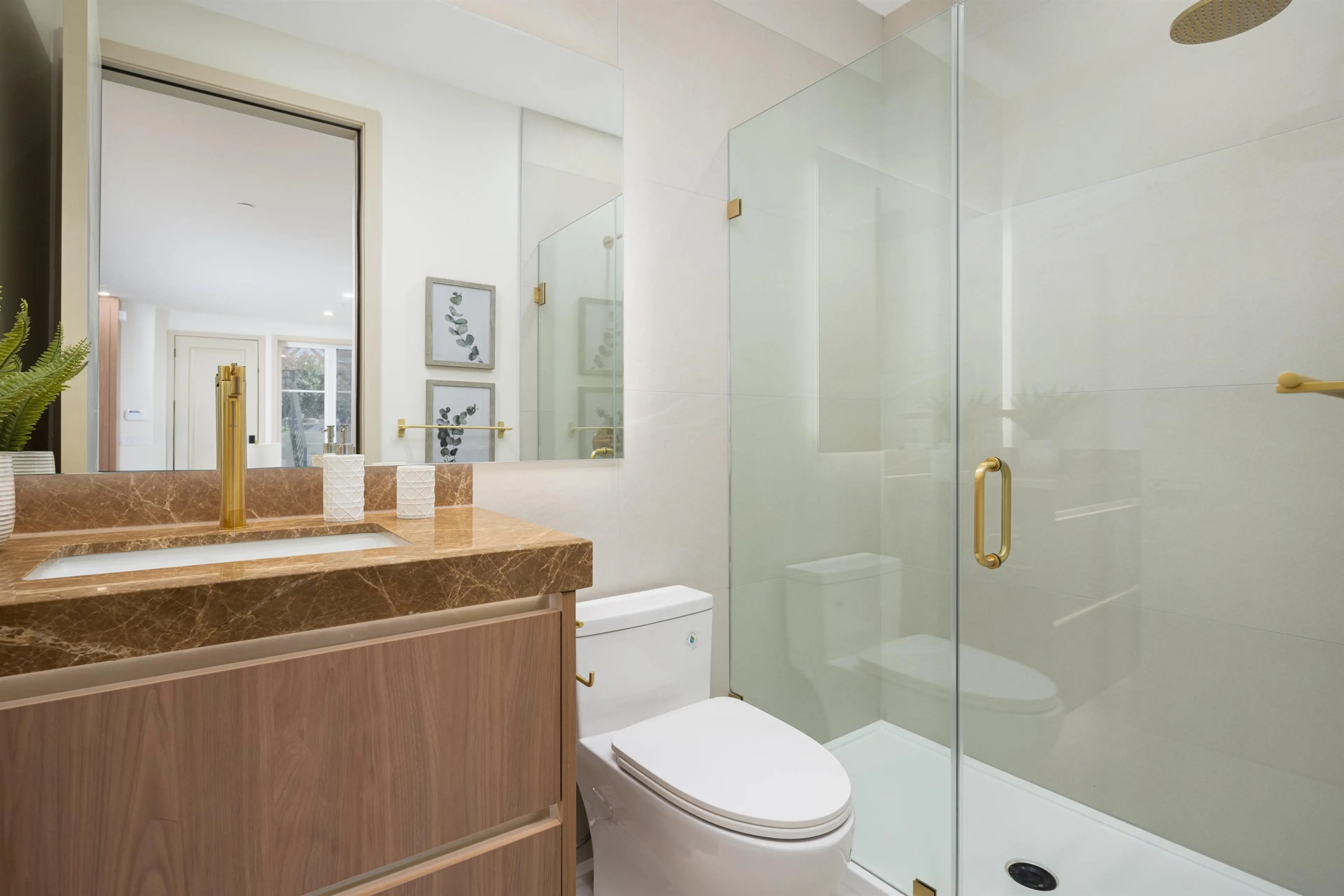 Property at 6664 BALSAM STREET, Vancouver, BC