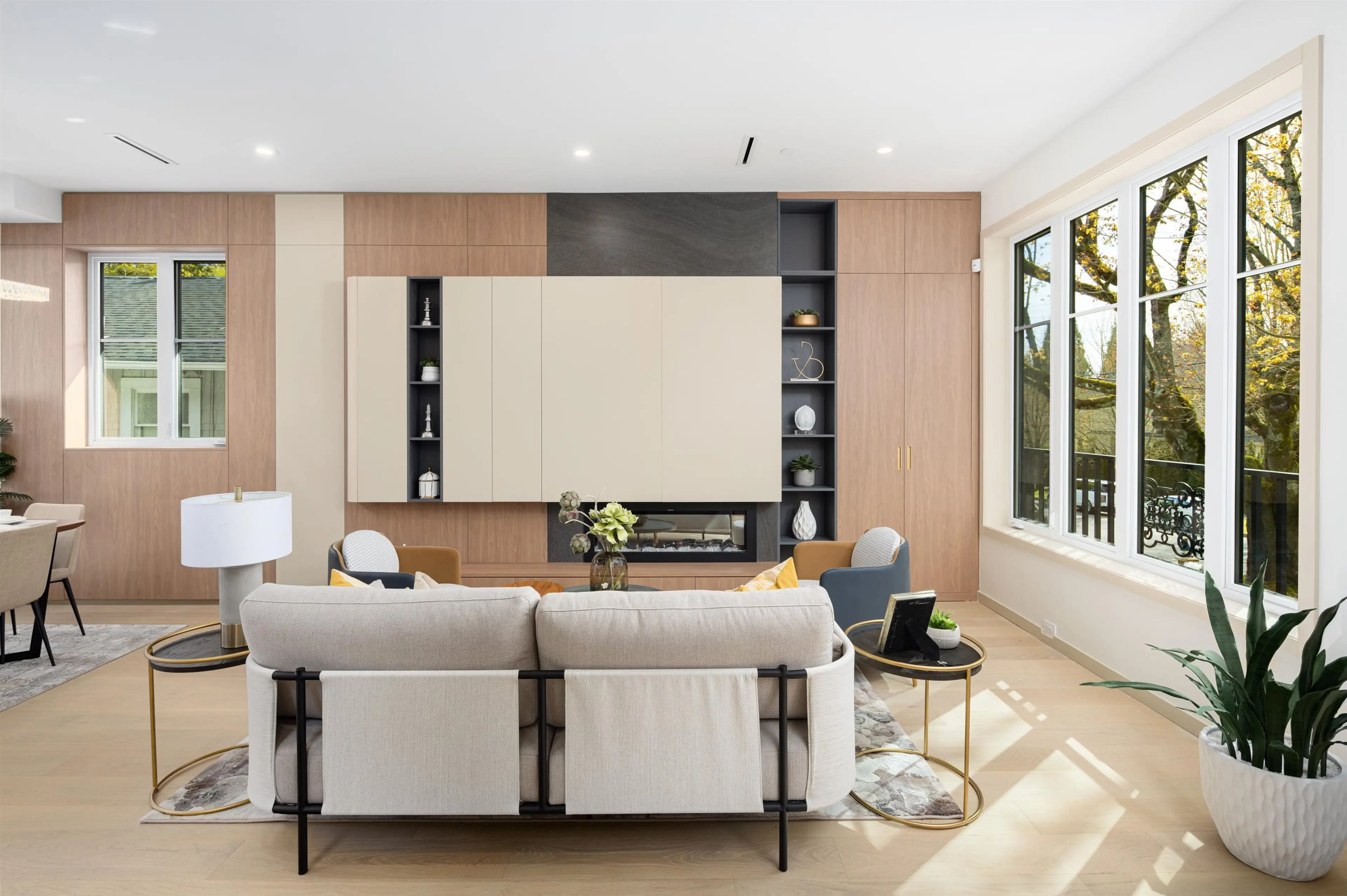 Property at 6664 BALSAM STREET, Vancouver, BC