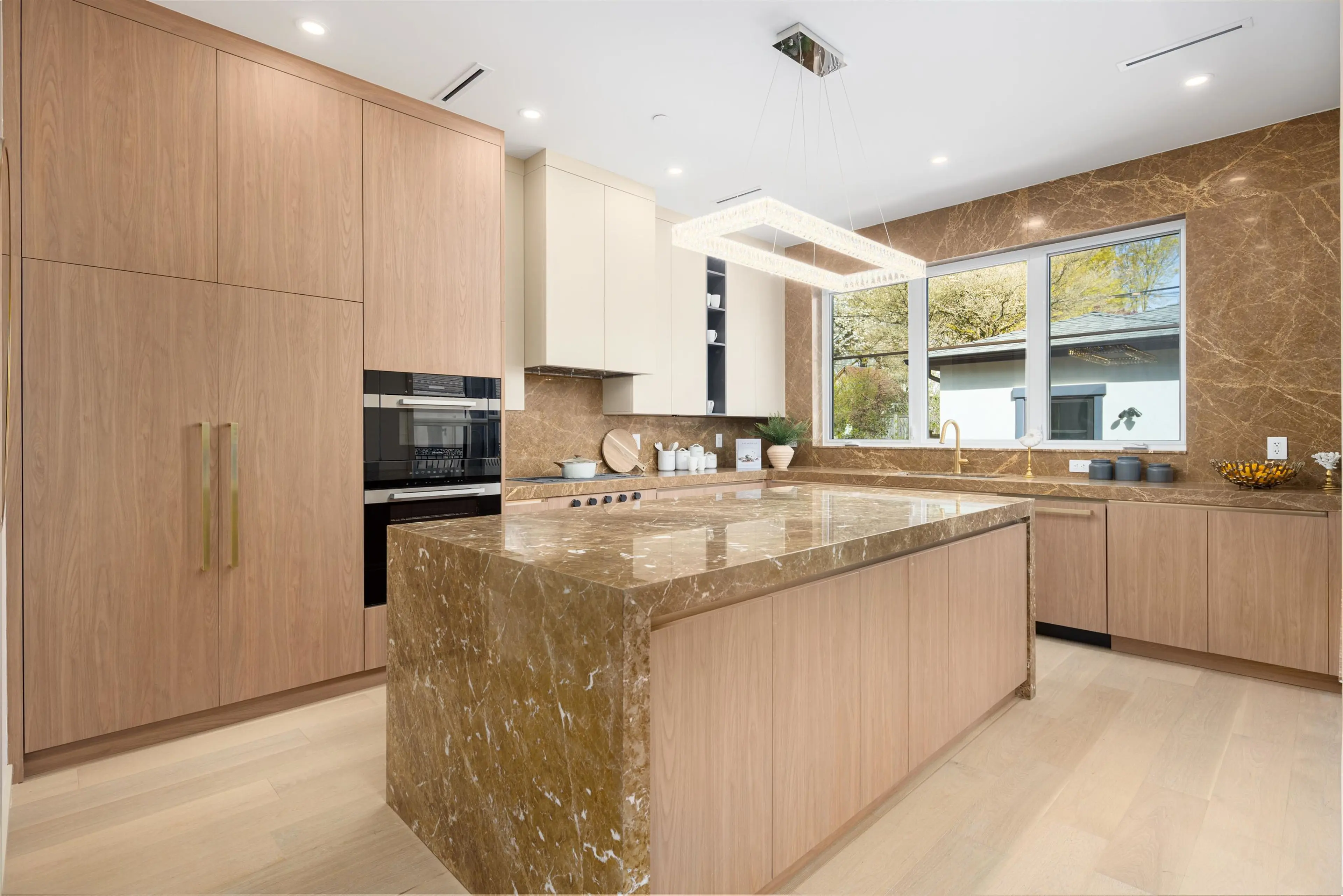 Property at 6664 BALSAM STREET, Vancouver, BC