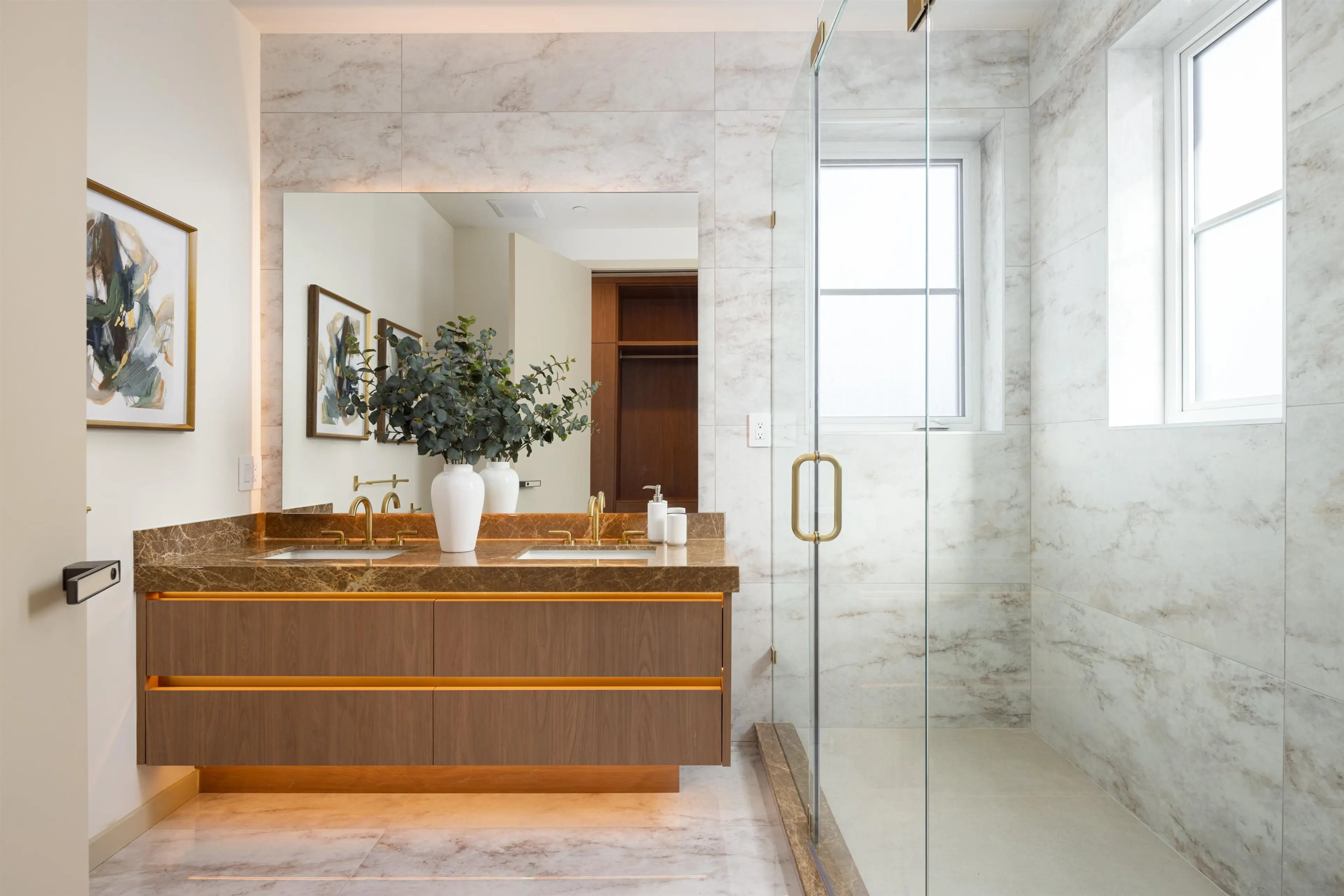 Property at 6664 BALSAM STREET, Vancouver, BC