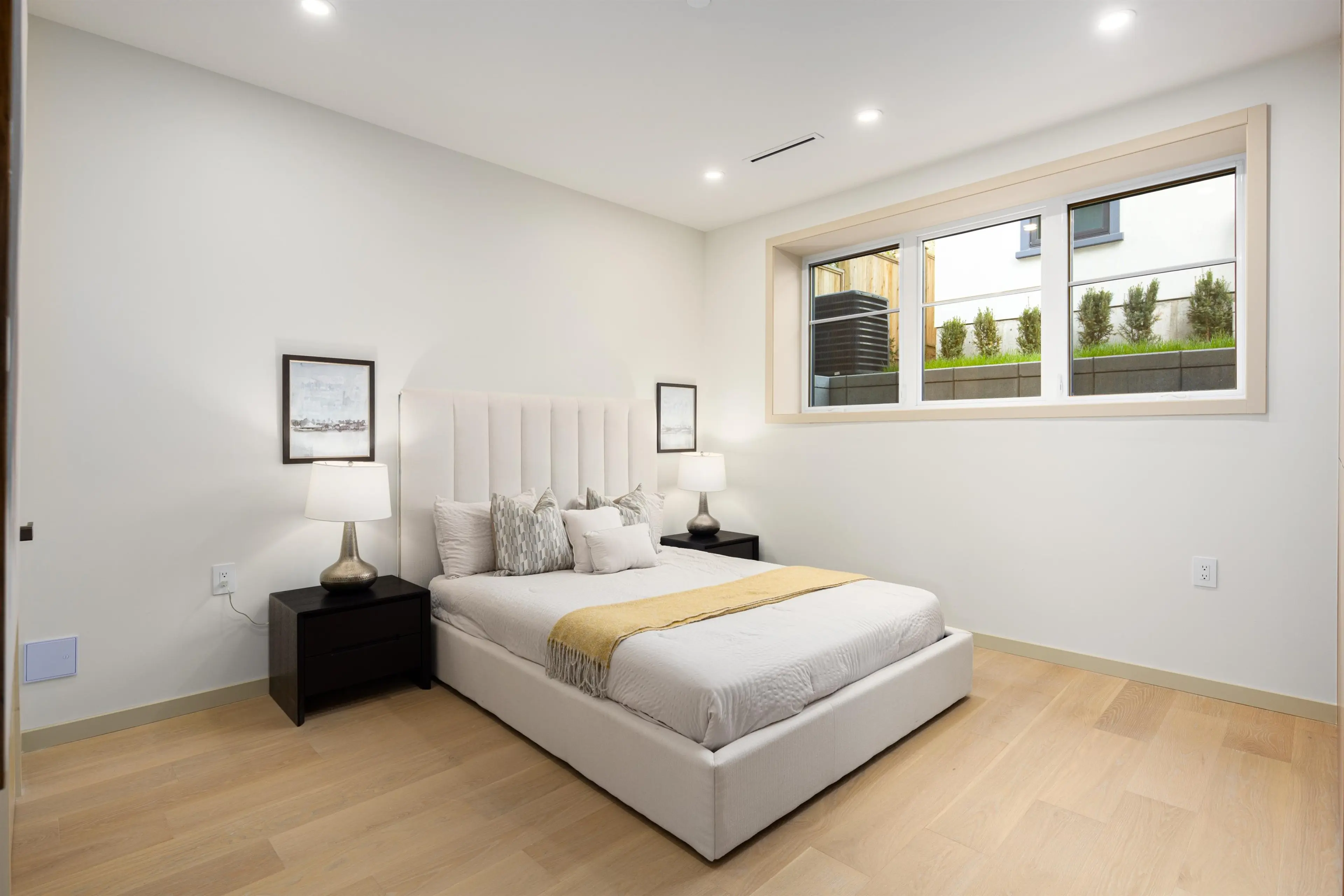 Property at 6664 BALSAM STREET, Vancouver, BC