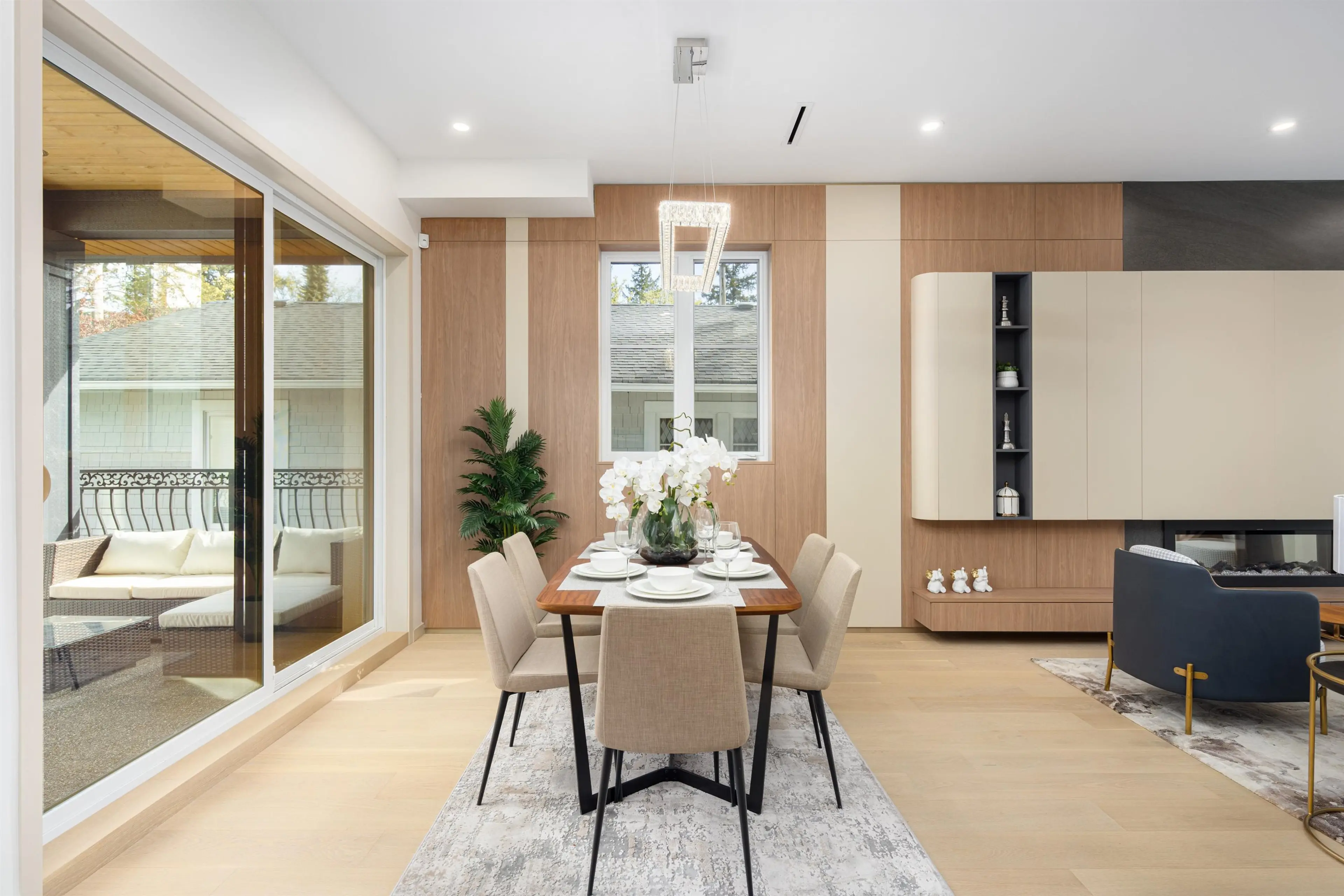 Property at 6664 BALSAM STREET, Vancouver, BC