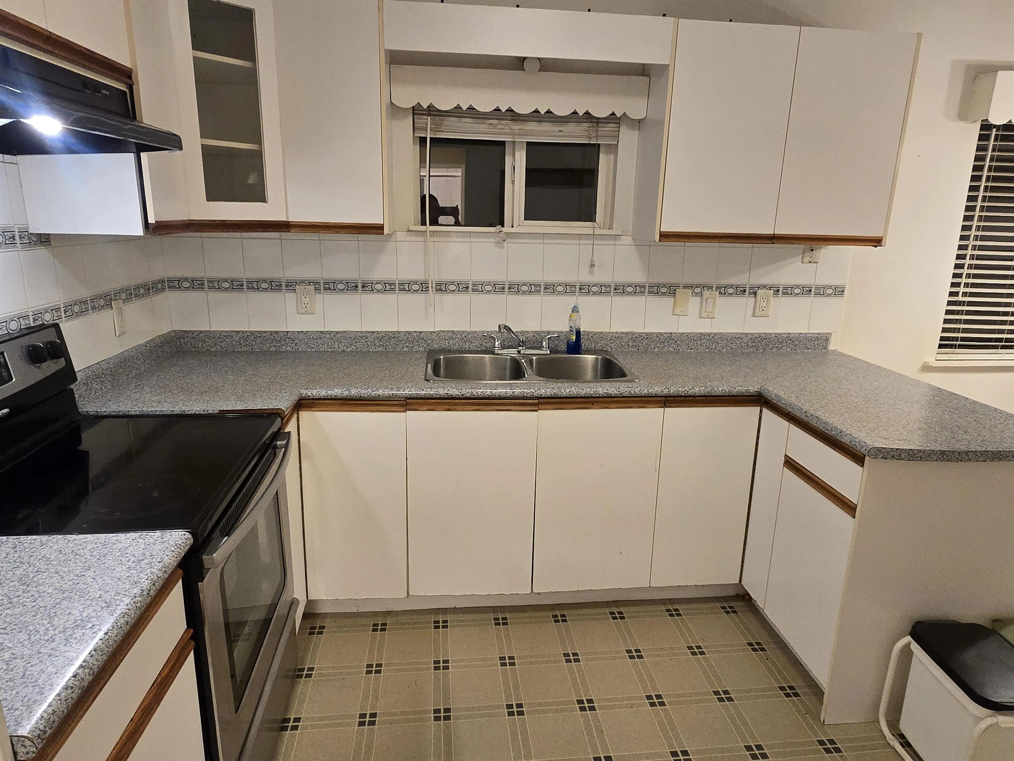 Property at 123 E 64TH AVENUE, Vancouver, BC