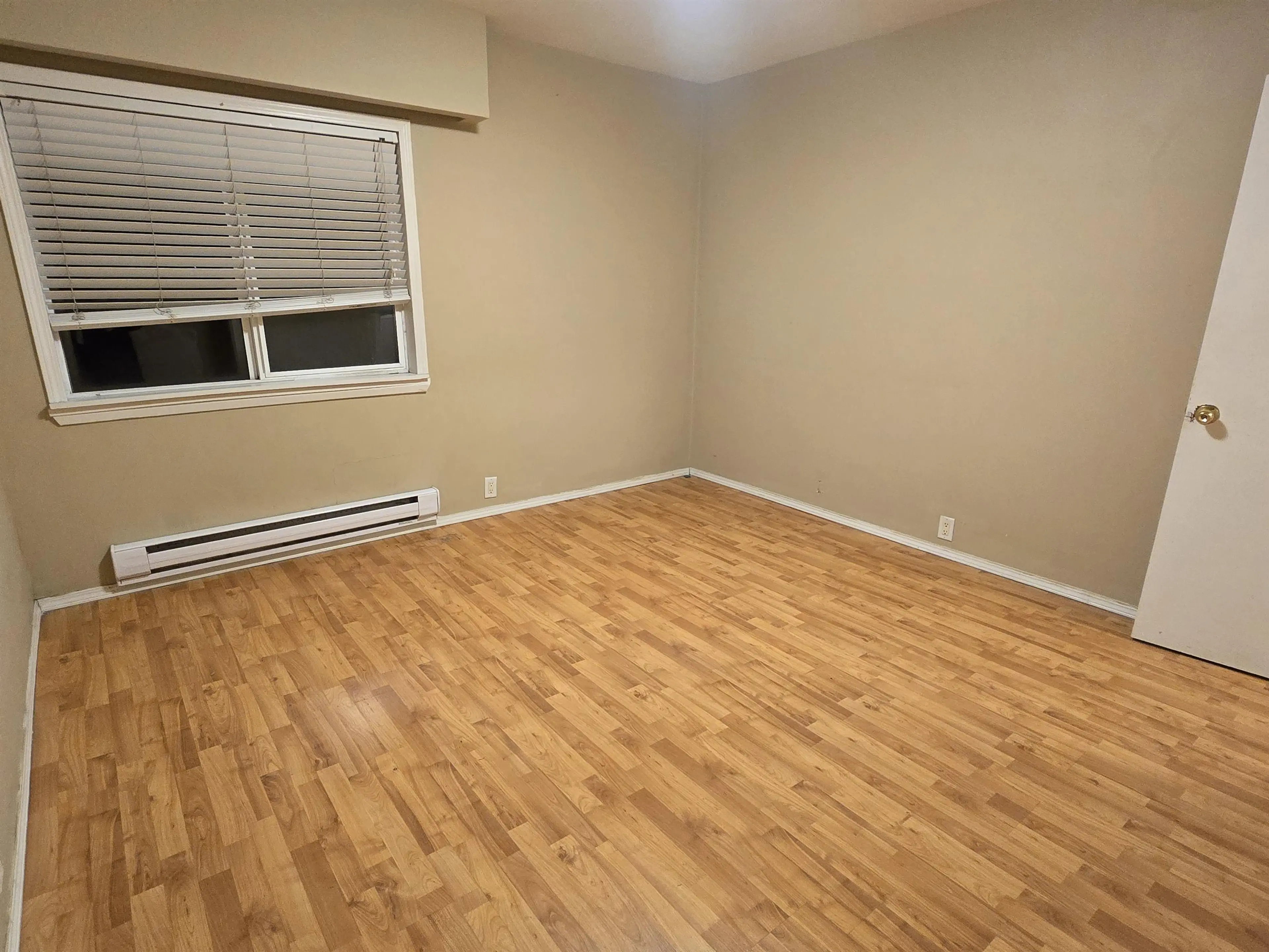 Property at 123 E 64TH AVENUE, Vancouver, BC