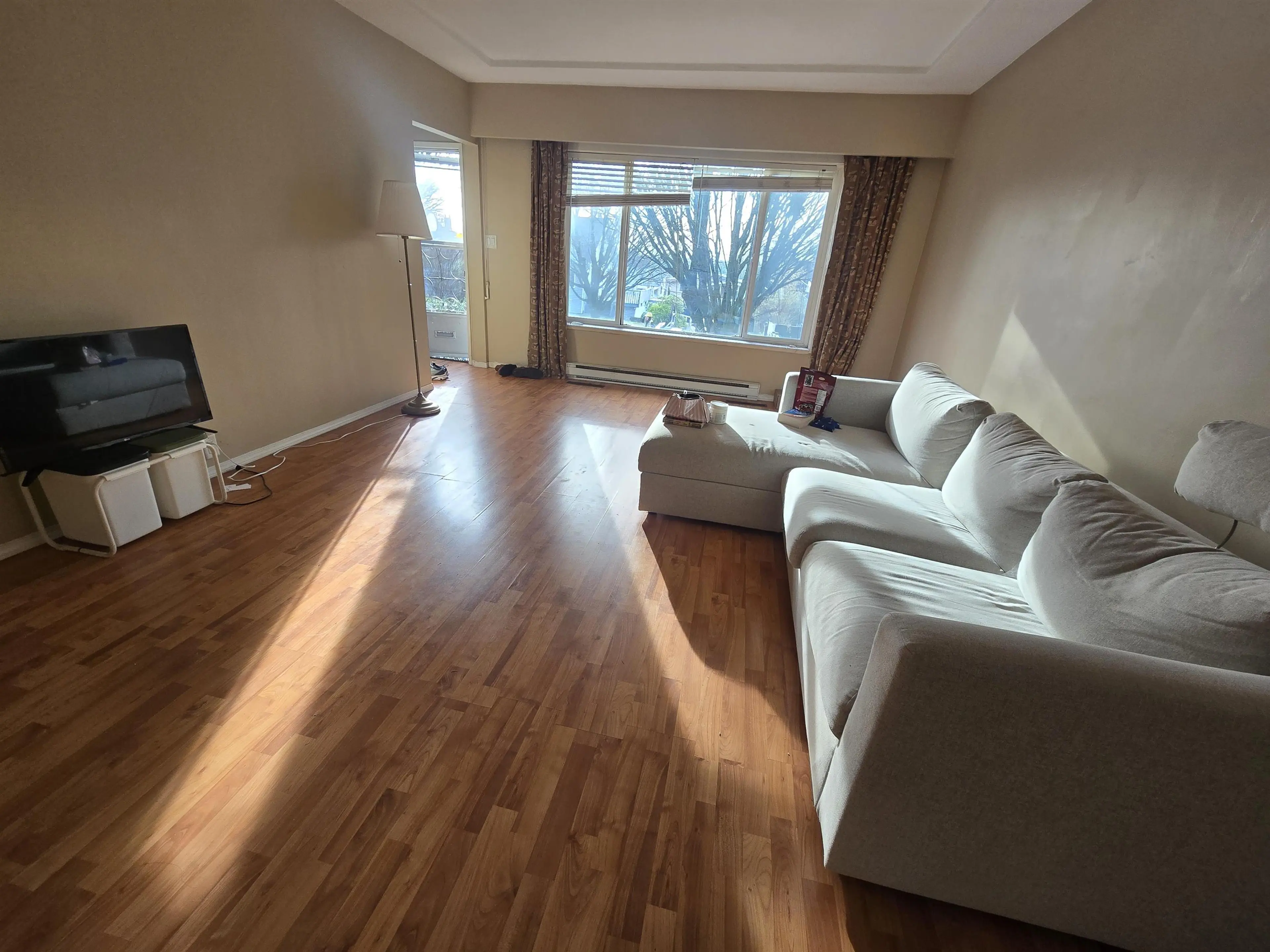 Property at 123 E 64TH AVENUE, Vancouver, BC