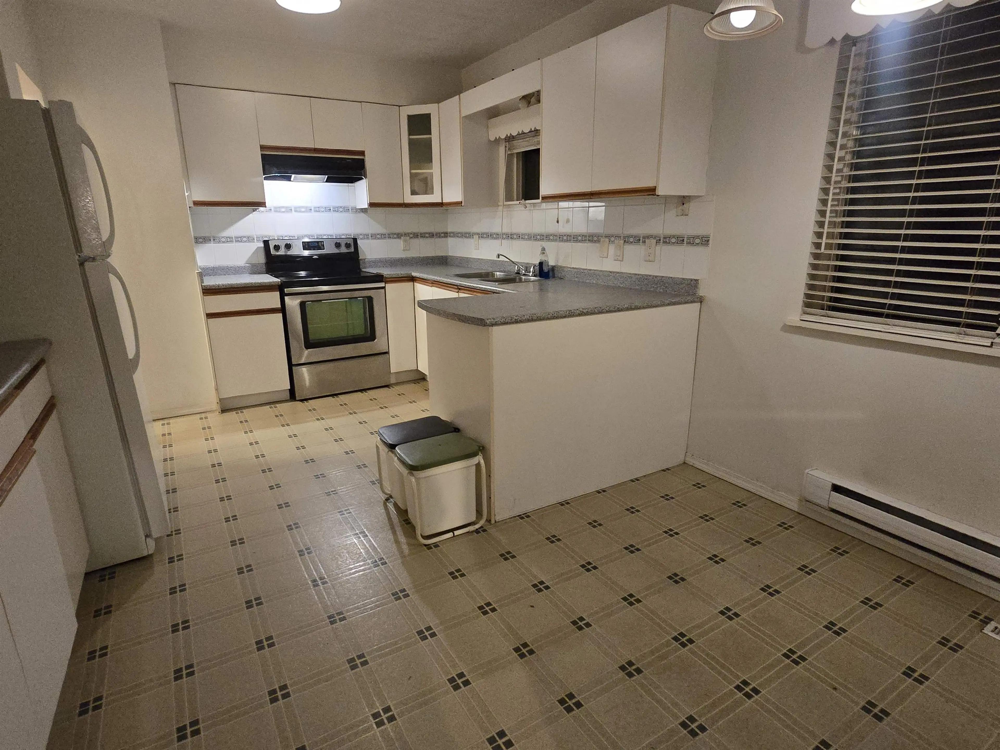 Property at 123 E 64TH AVENUE, Vancouver, BC