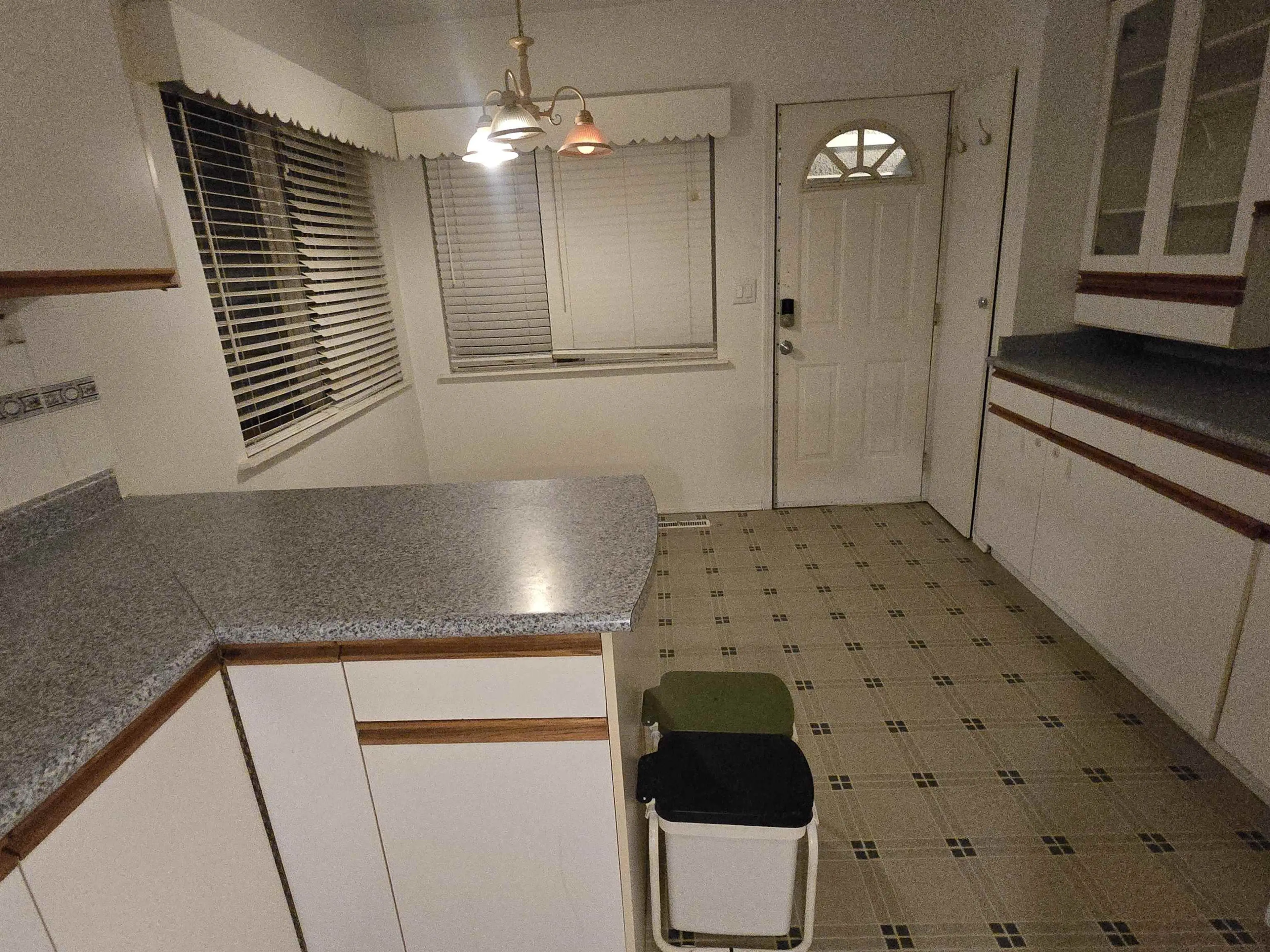 Property at 123 E 64TH AVENUE, Vancouver, BC