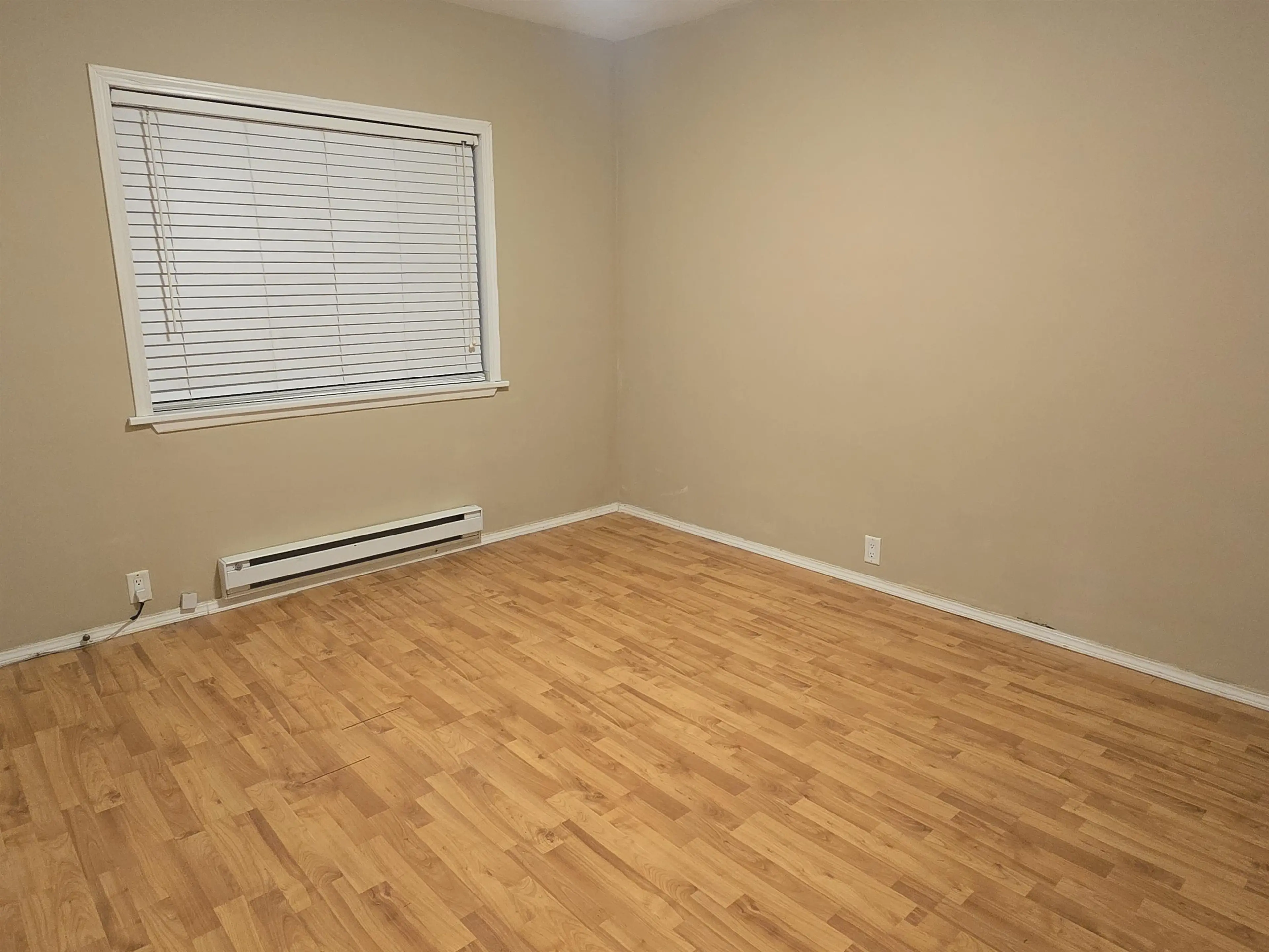 Property at 123 E 64TH AVENUE, Vancouver, BC