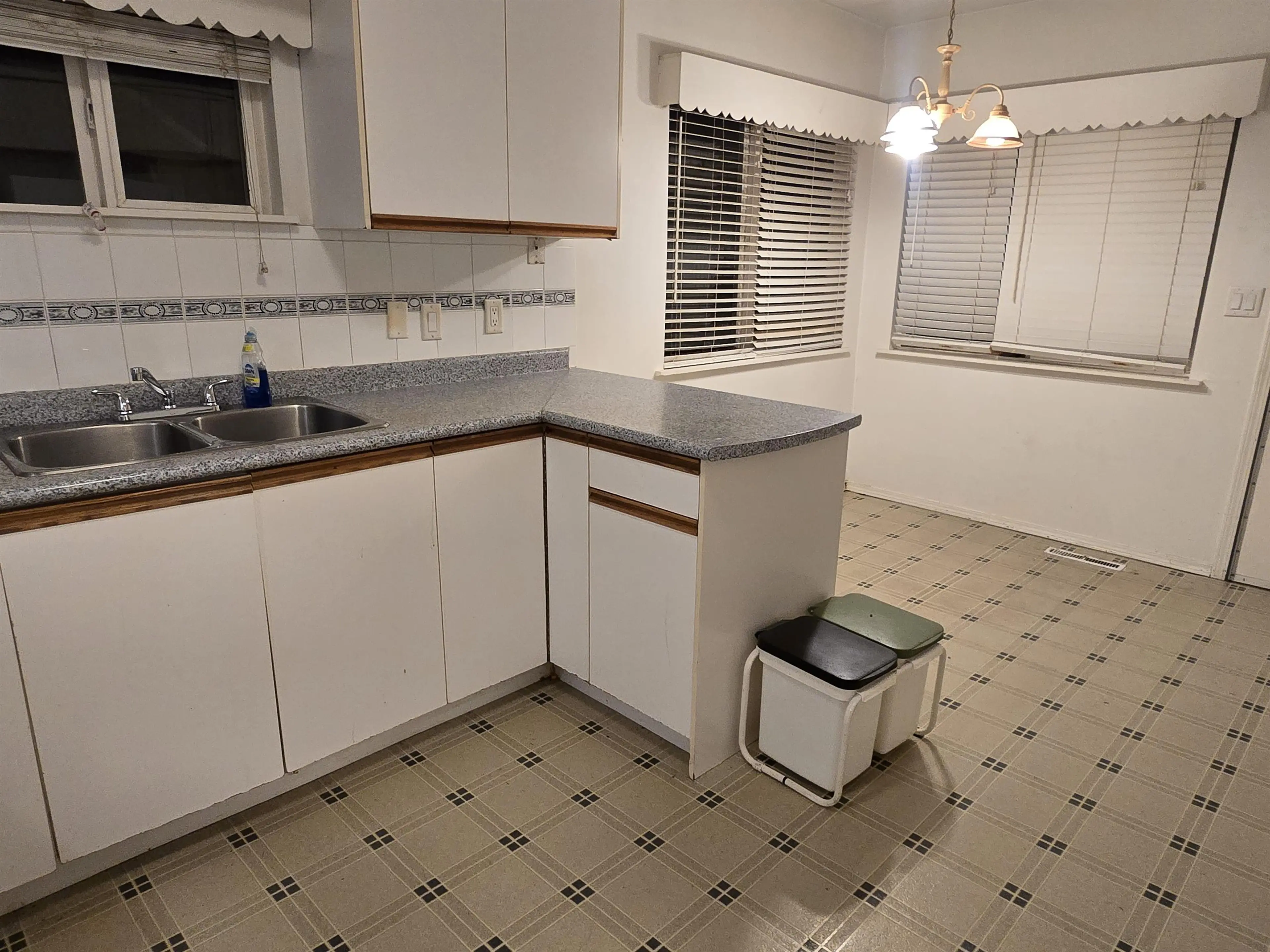 Property at 123 E 64TH AVENUE, Vancouver, BC