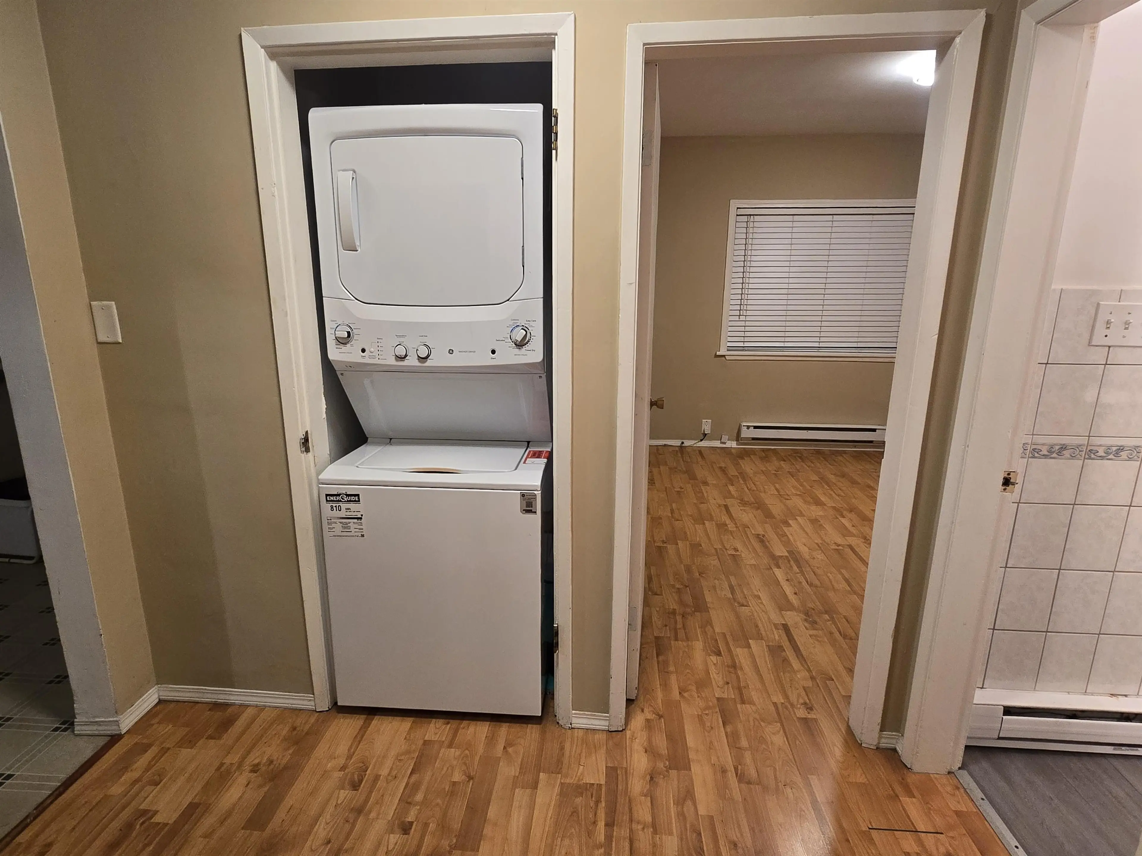 Property at 123 E 64TH AVENUE, Vancouver, BC