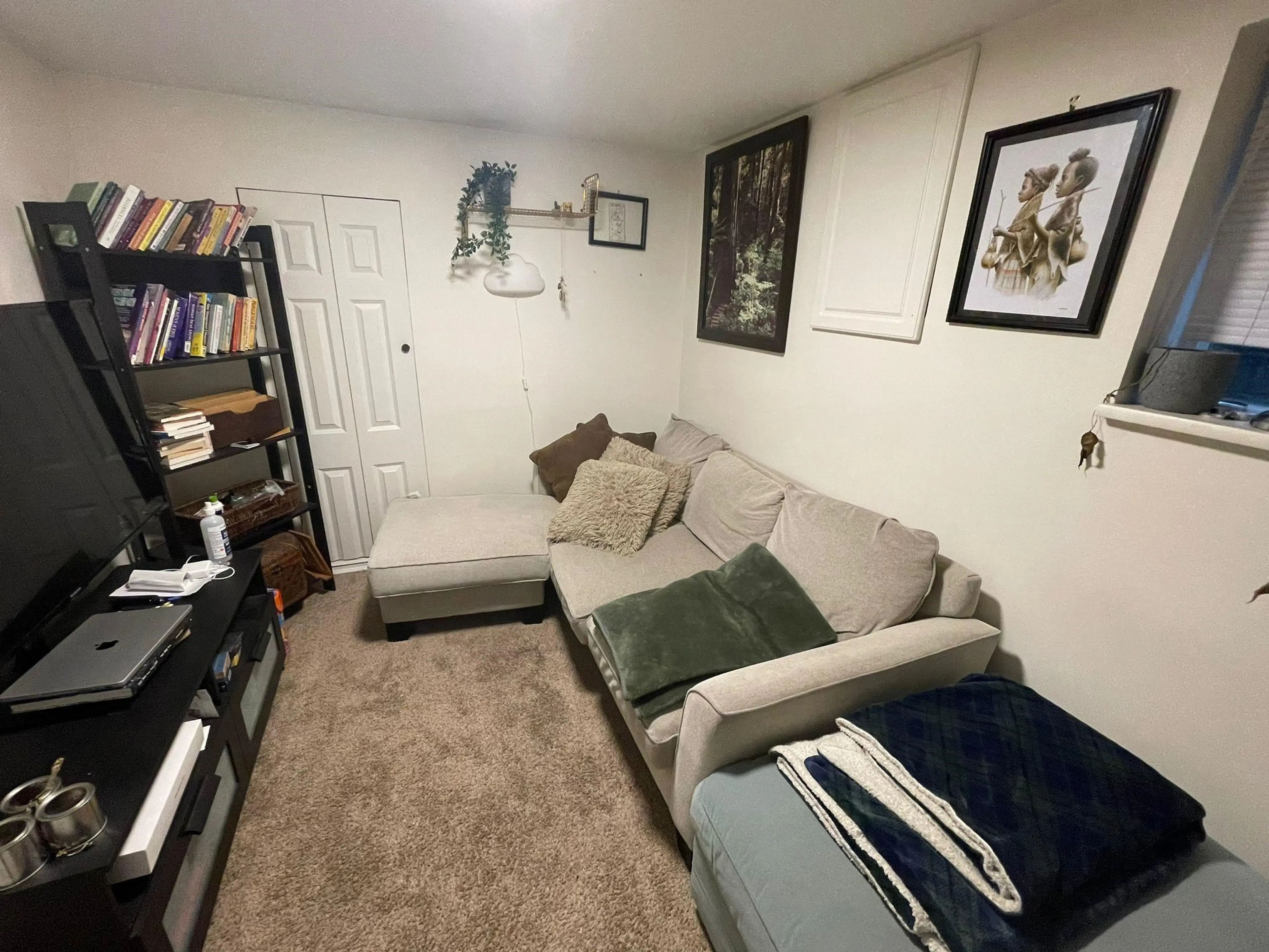 Property at 123 E 64TH AVENUE, Vancouver, BC