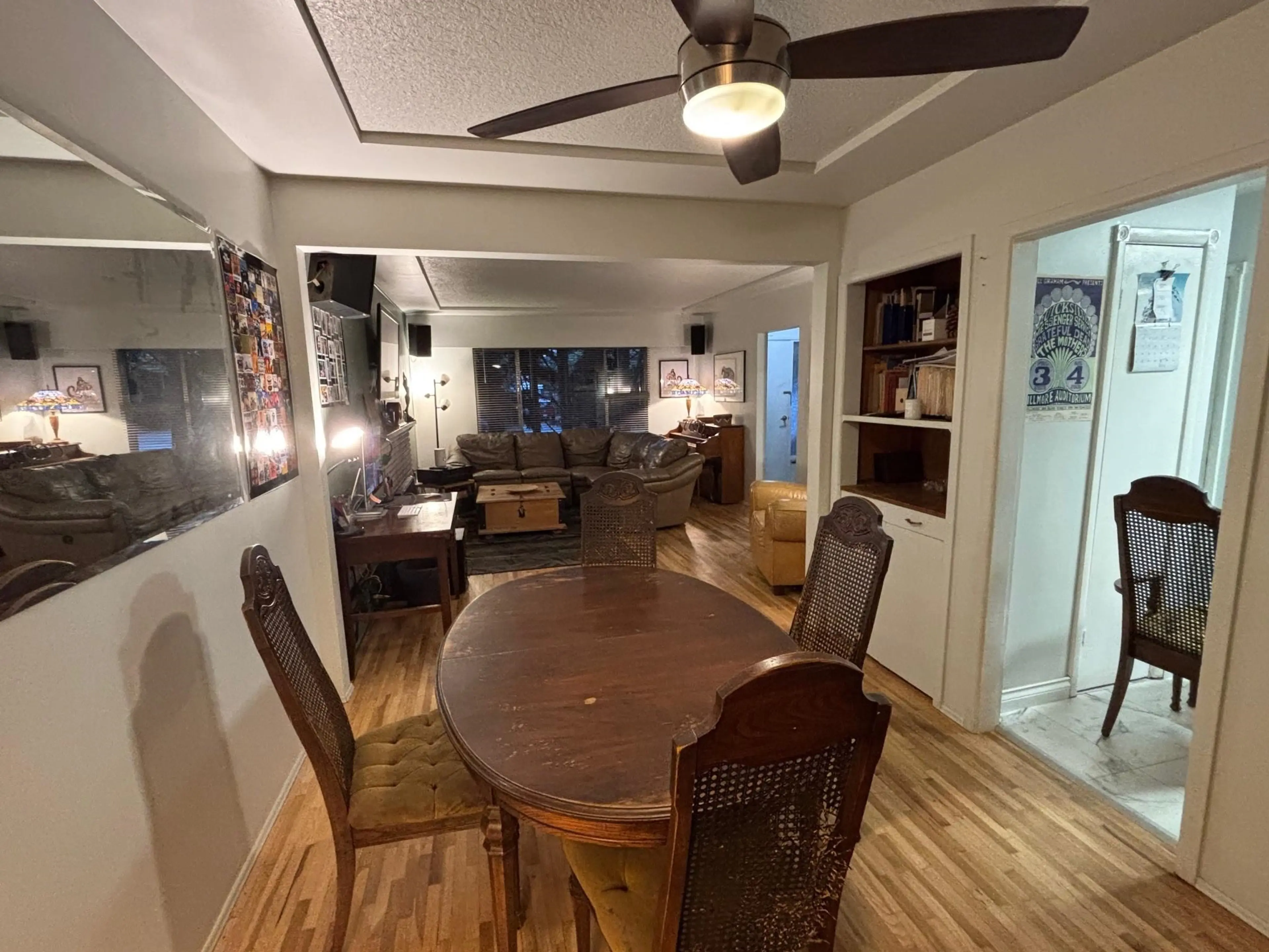 Property at 11230 72 AVENUE, Delta, BC