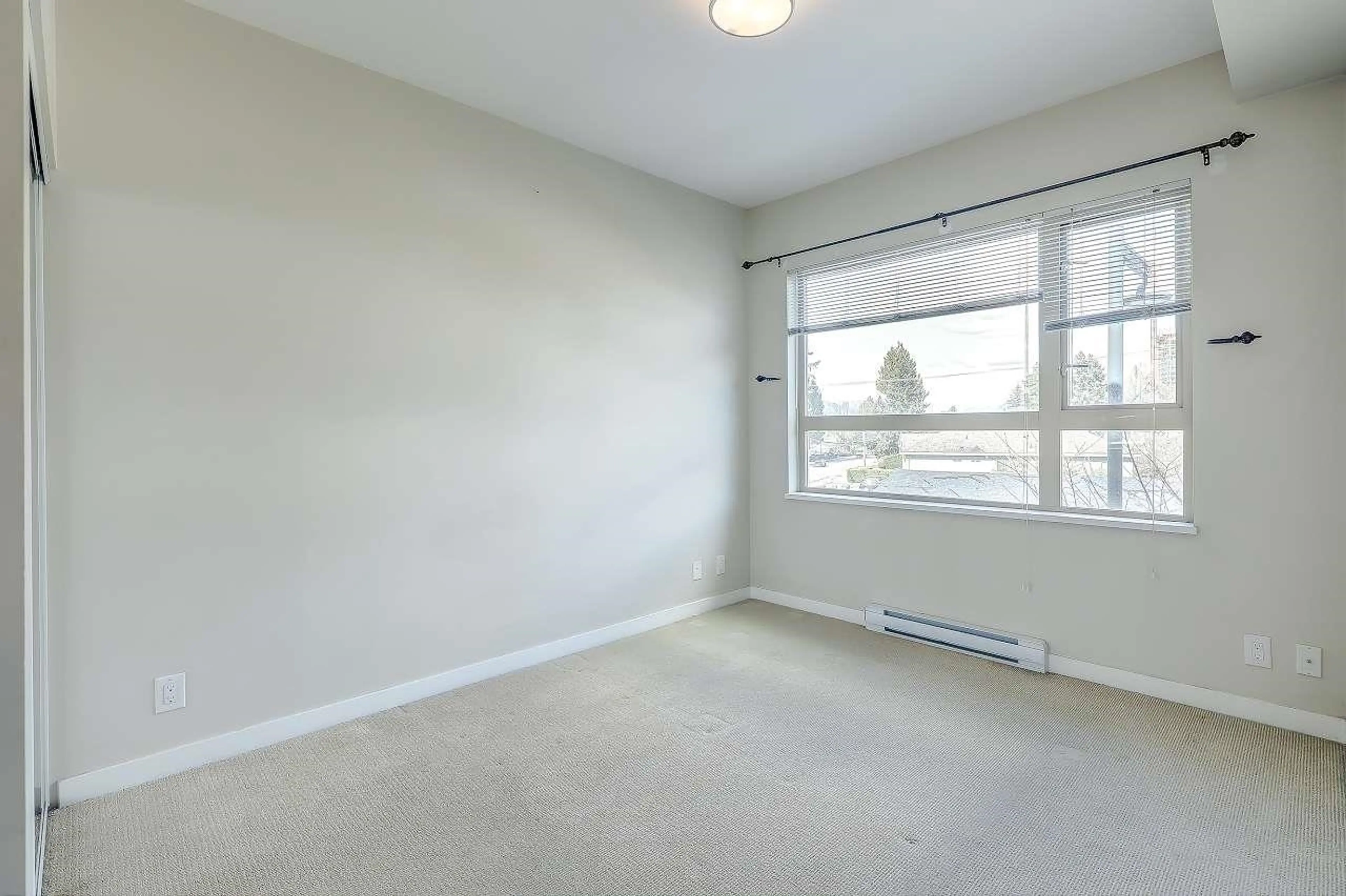 Property at #301 13228 OLD YALE ROAD, Surrey, BC