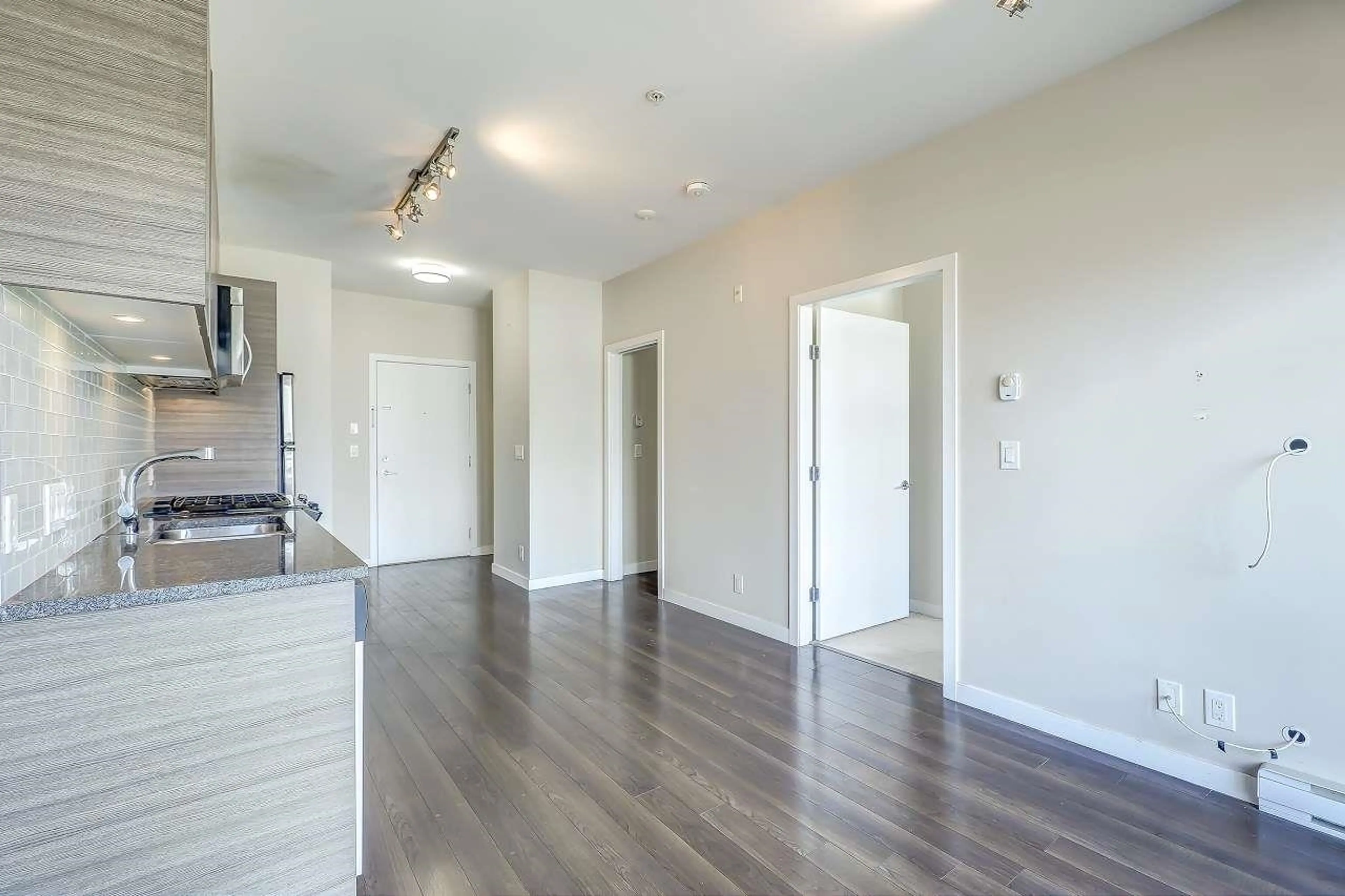 Property at #301 13228 OLD YALE ROAD, Surrey, BC