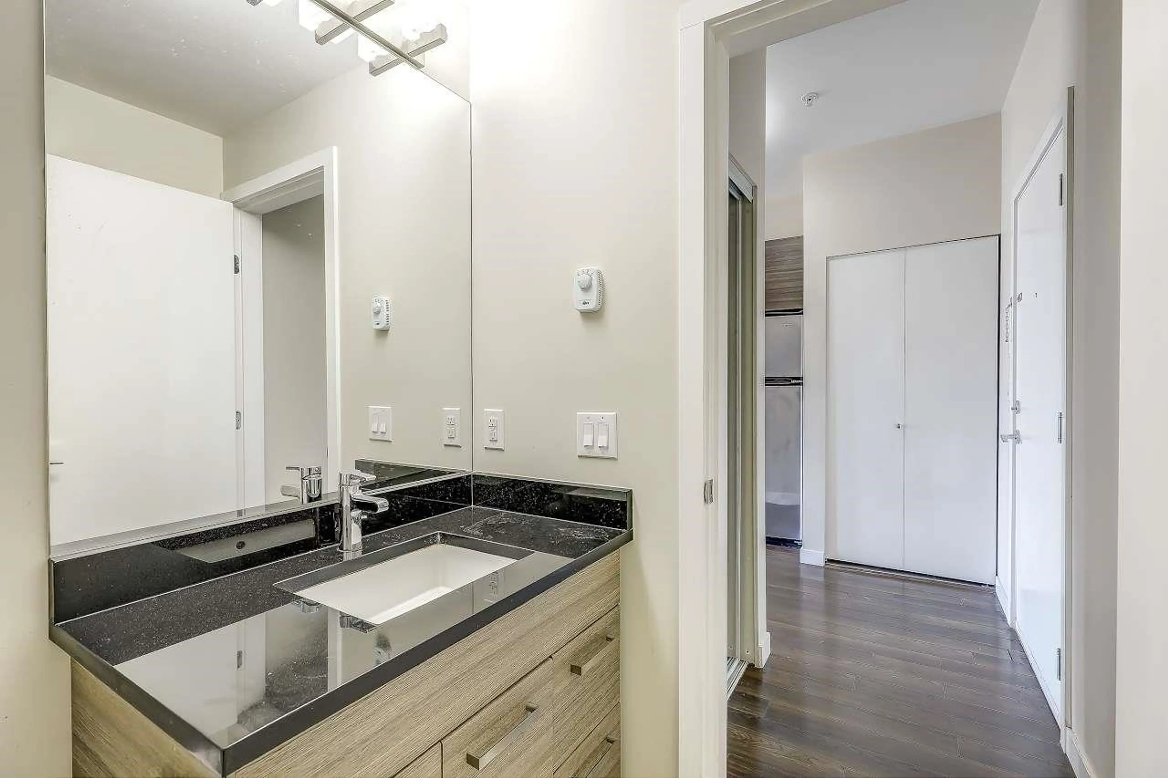 Property at #301 13228 OLD YALE ROAD, Surrey, BC