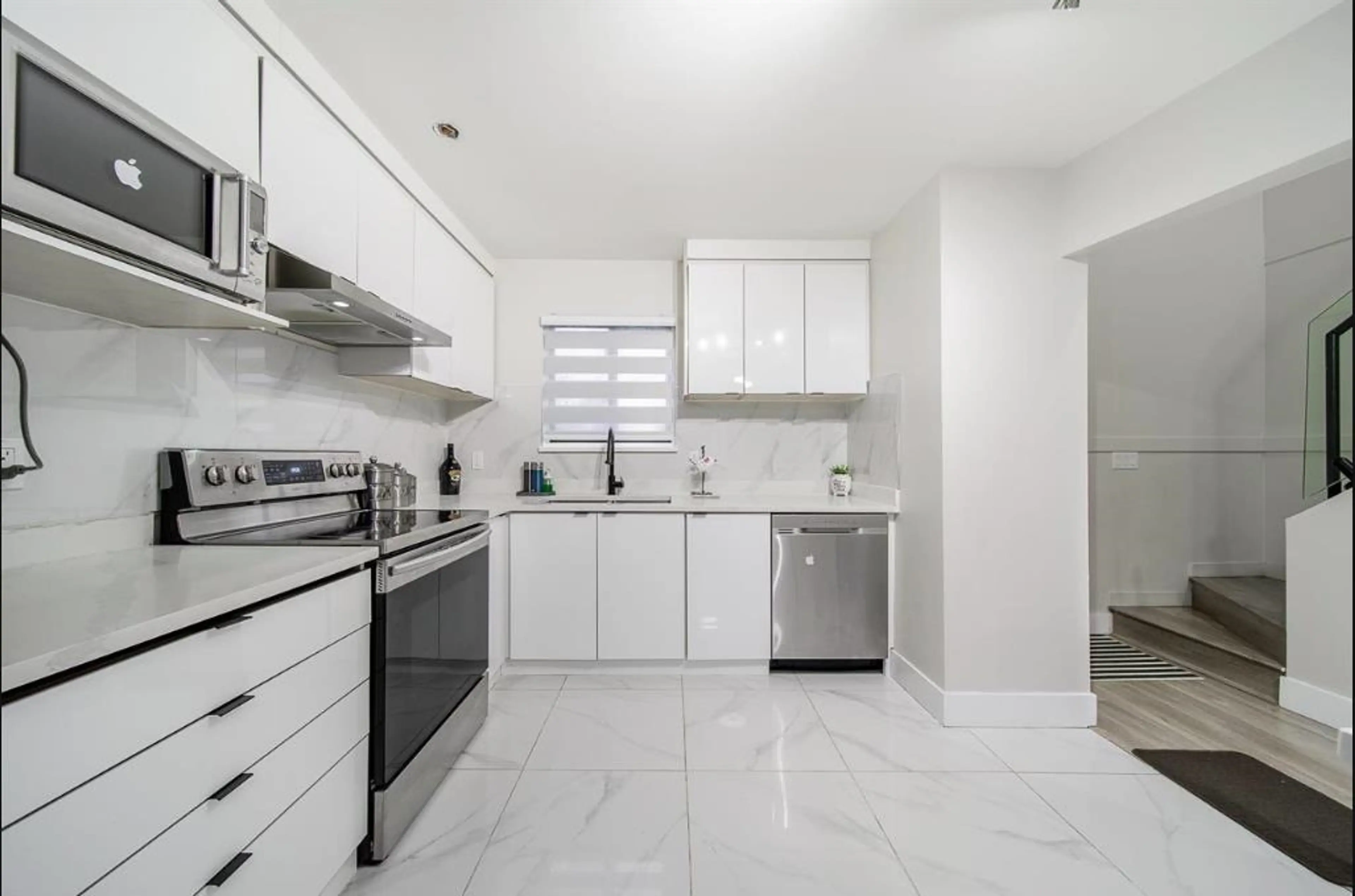 Property at #129 13710 67 AVENUE, Surrey, BC