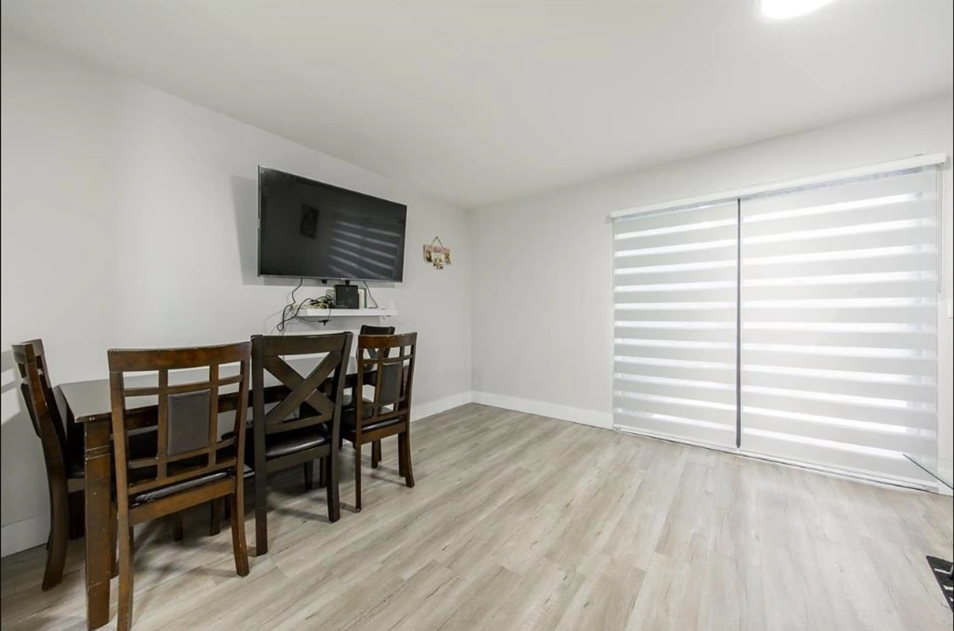 Property at #129 13710 67 AVENUE, Surrey, BC