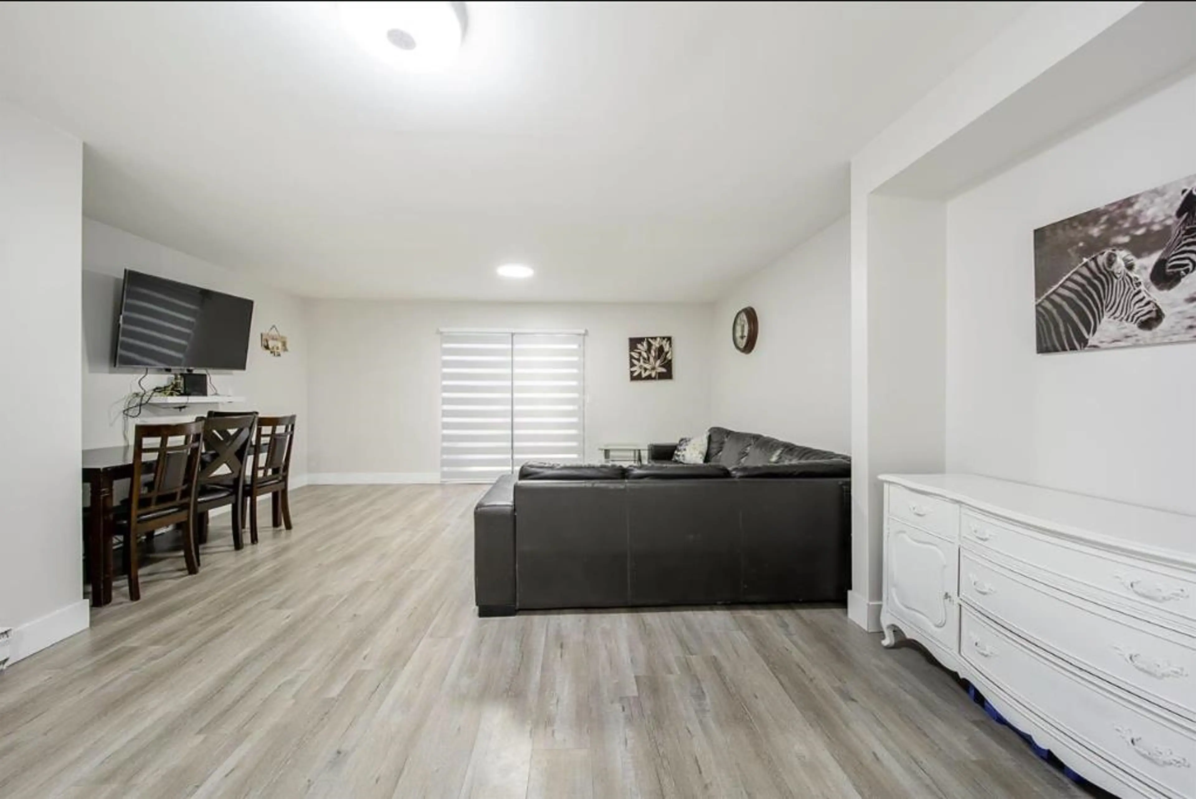 Property at #129 13710 67 AVENUE, Surrey, BC