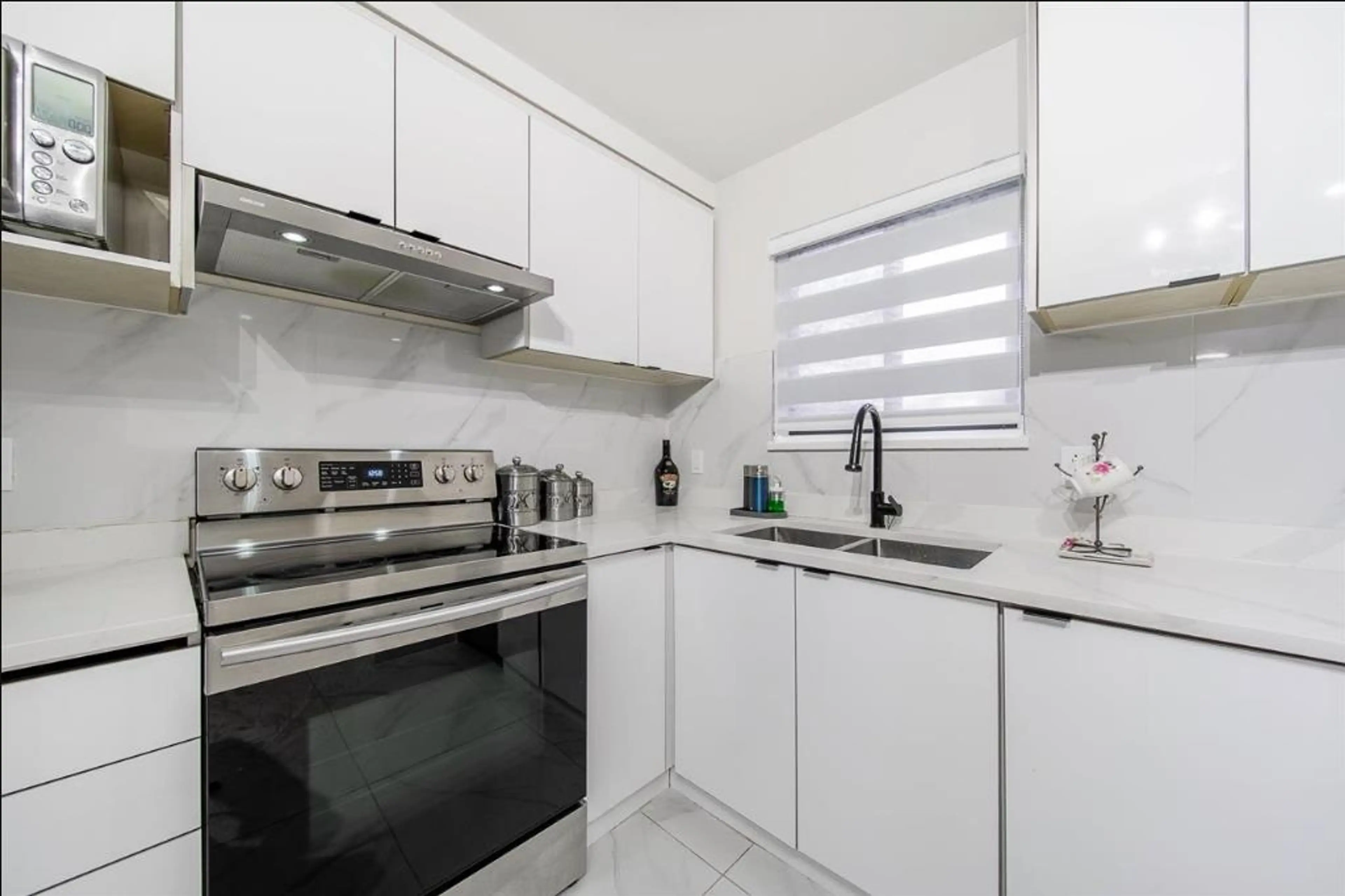 Property at #129 13710 67 AVENUE, Surrey, BC