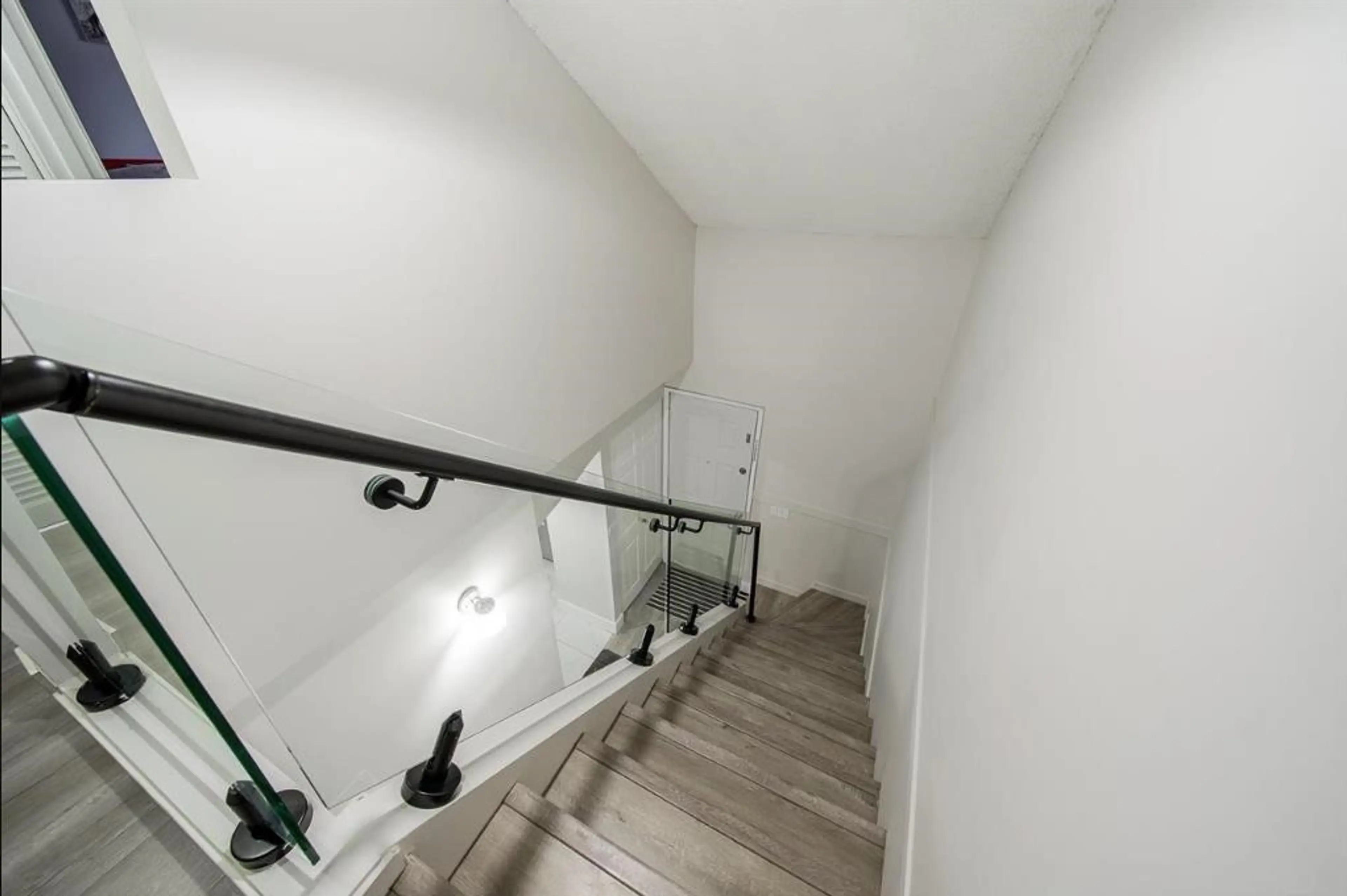 Property at #129 13710 67 AVENUE, Surrey, BC