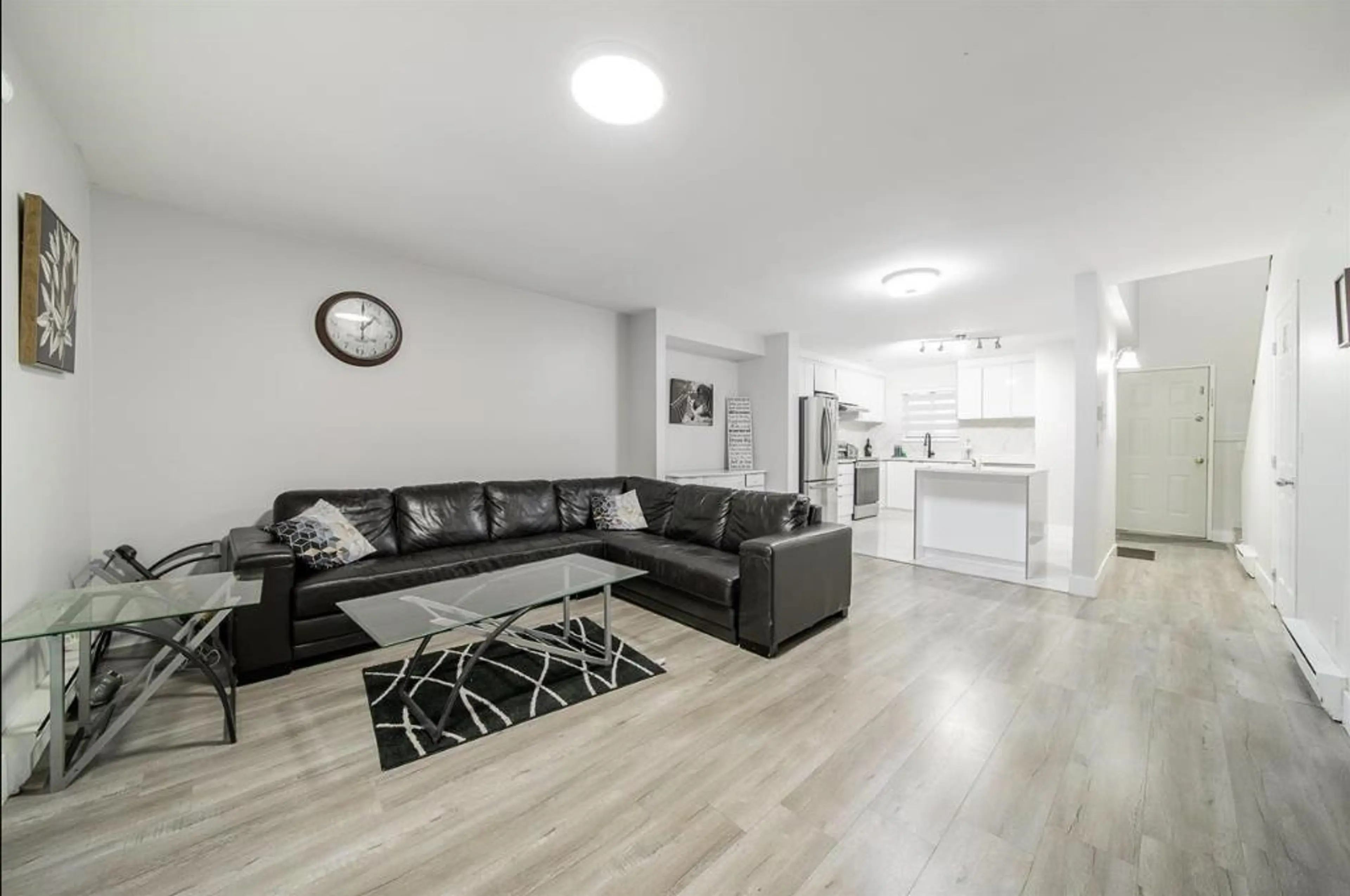 Property at #129 13710 67 AVENUE, Surrey, BC