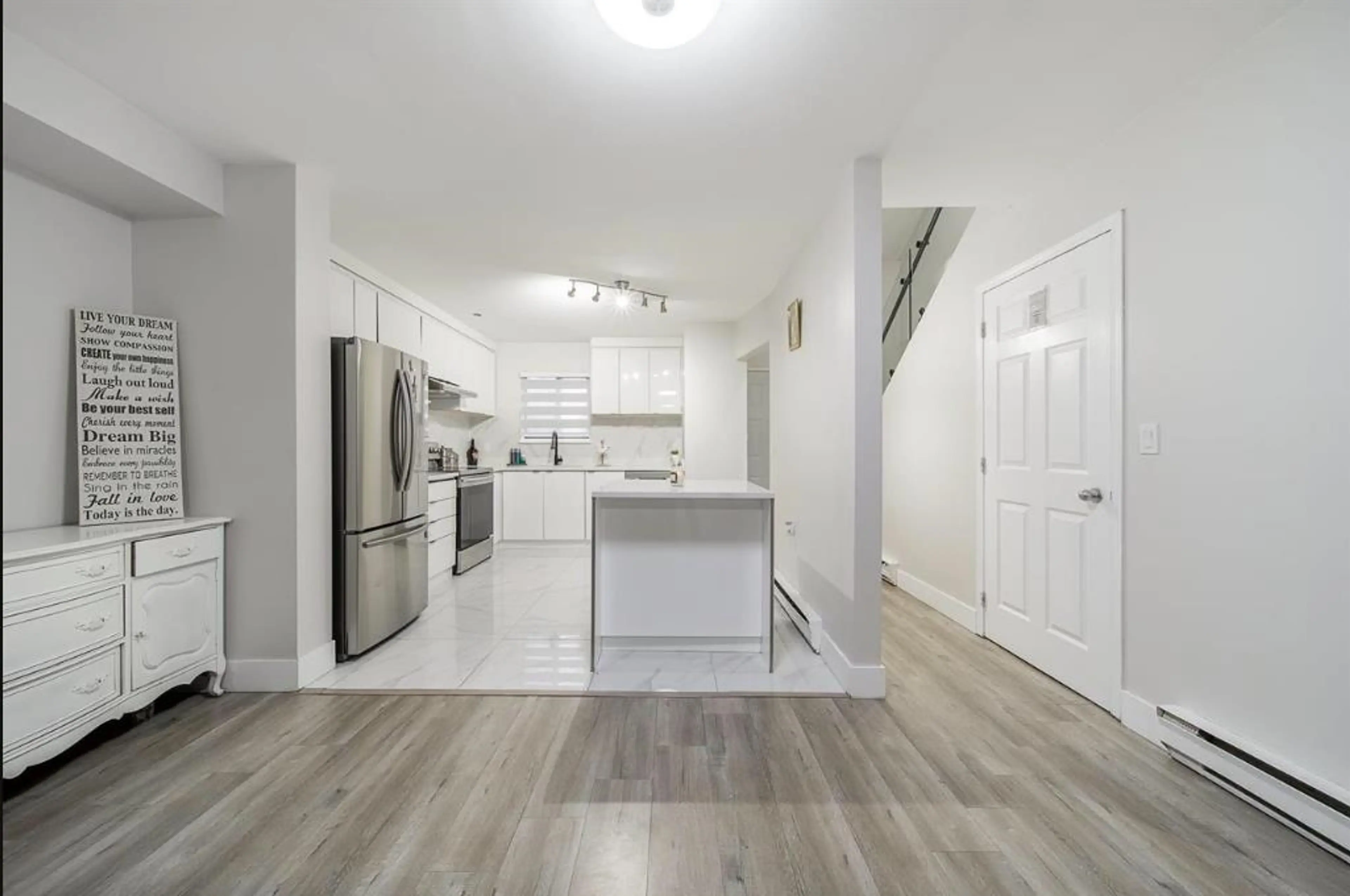 Property at #129 13710 67 AVENUE, Surrey, BC