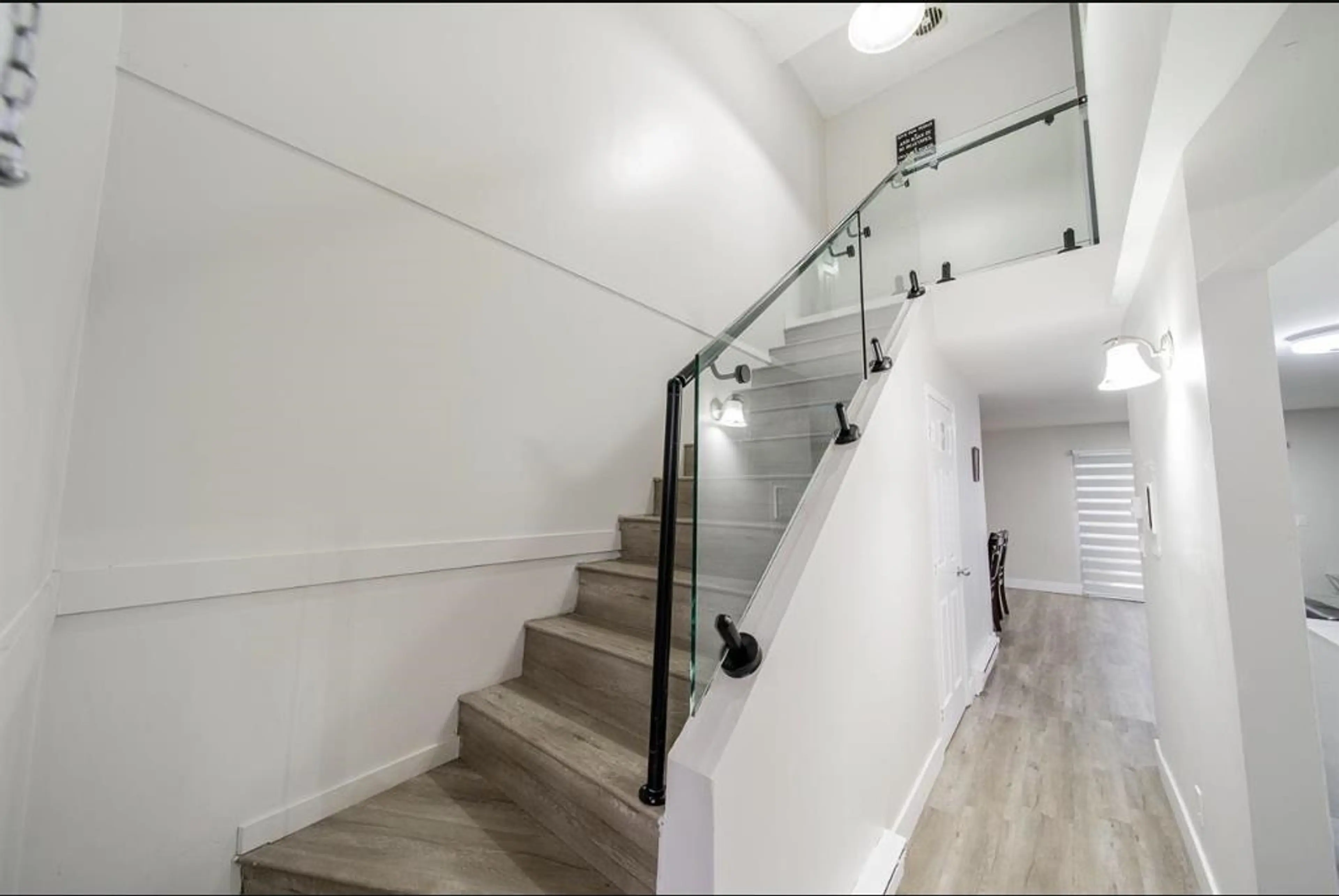 Property at #129 13710 67 AVENUE, Surrey, BC