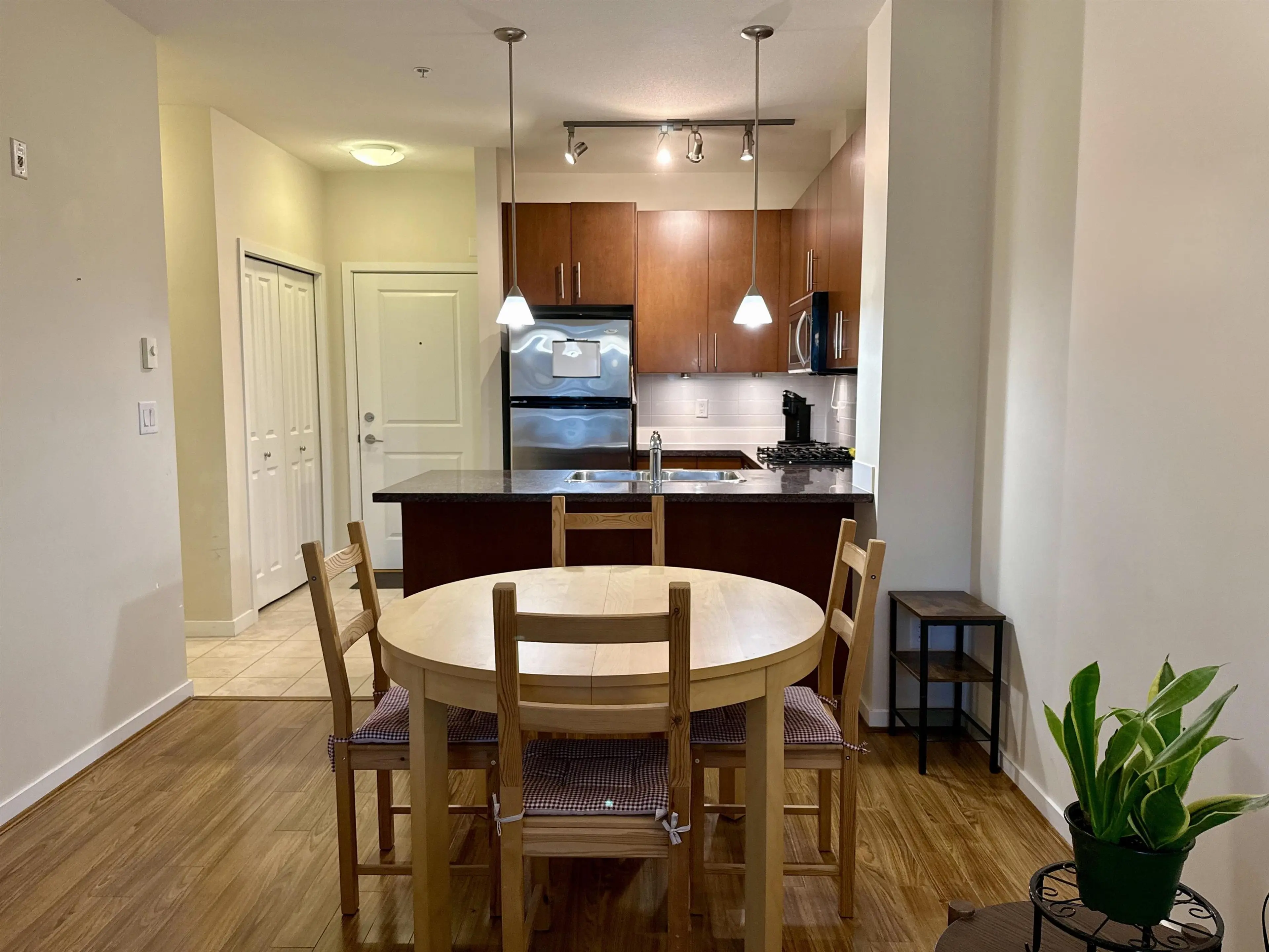 Property at #301 3651 FOSTER AVENUE, Vancouver, BC