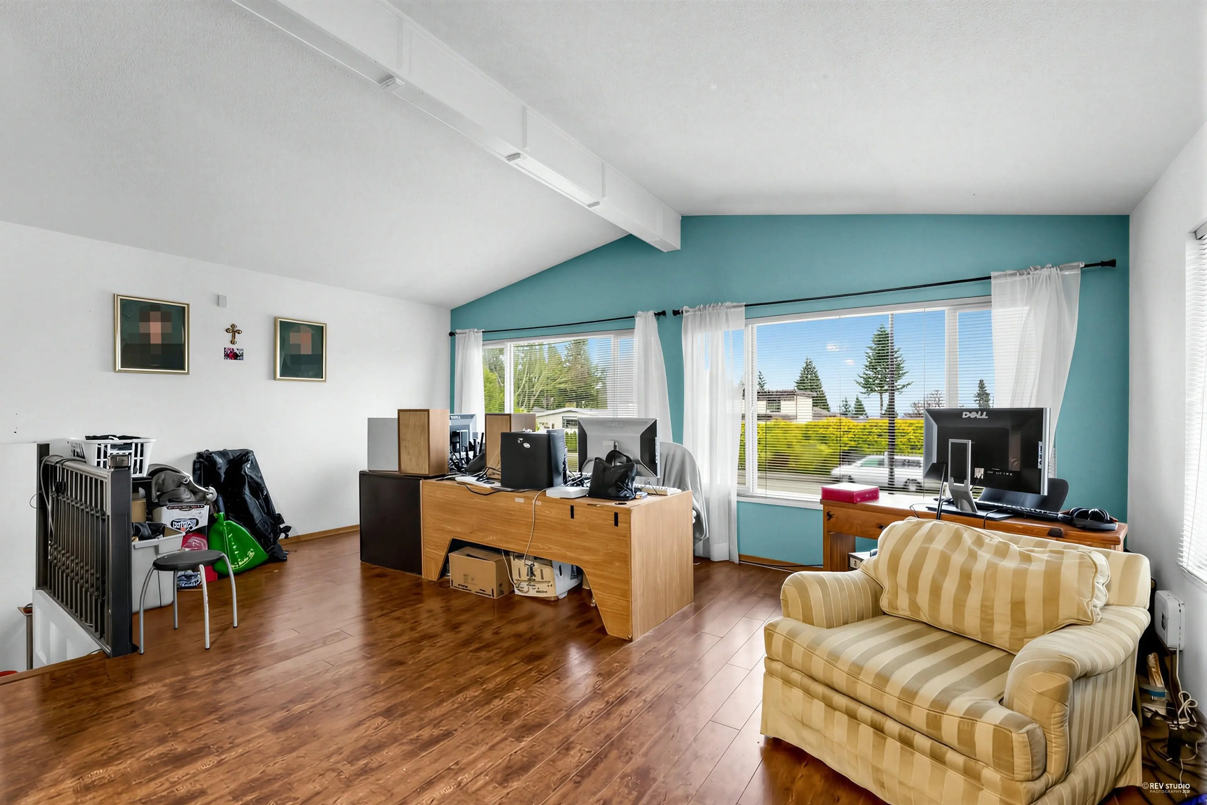 Property at 1361 FINLAY STREET, White Rock, BC