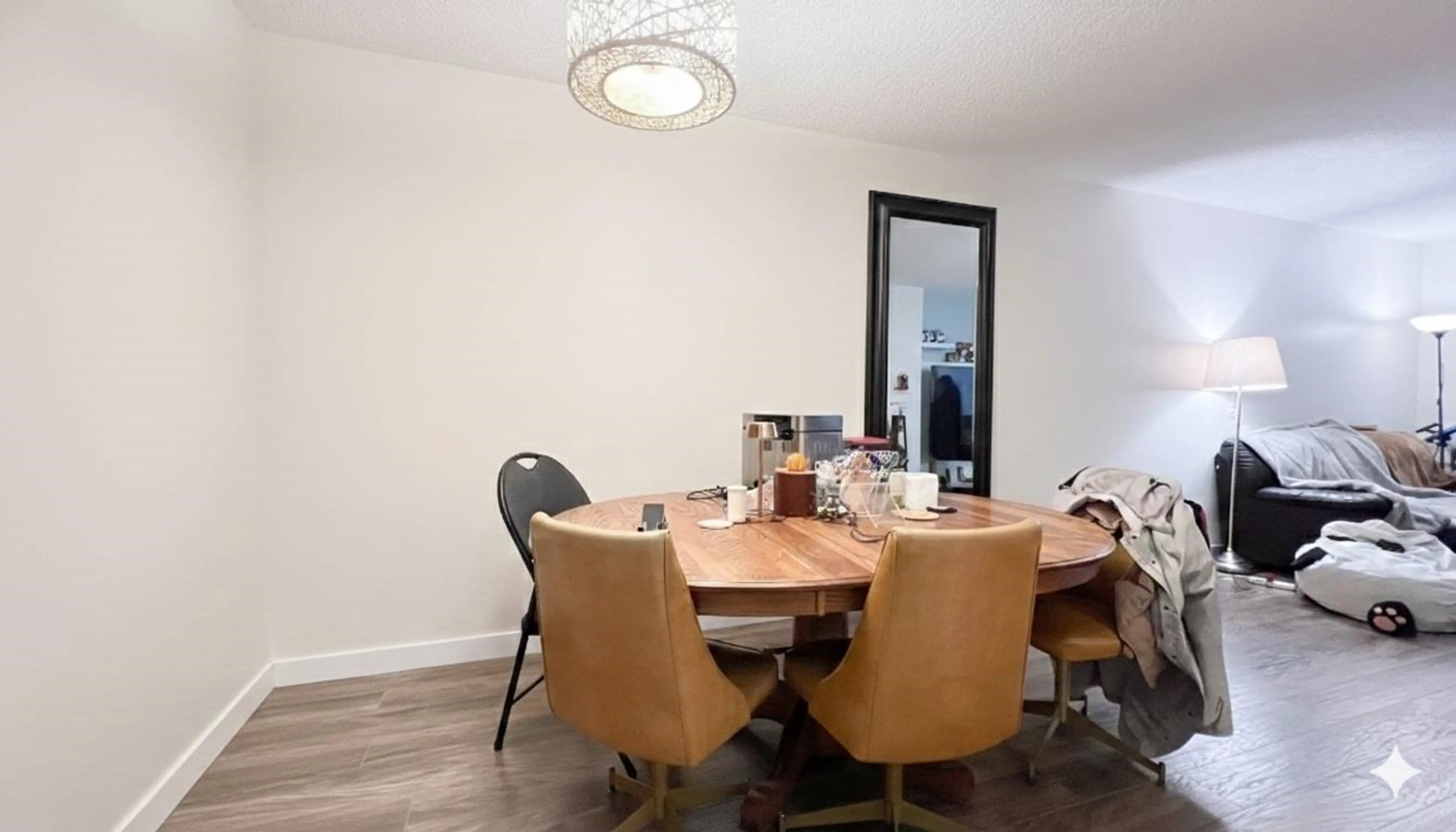 Property at #302 5800 COONEY ROAD, Richmond, BC