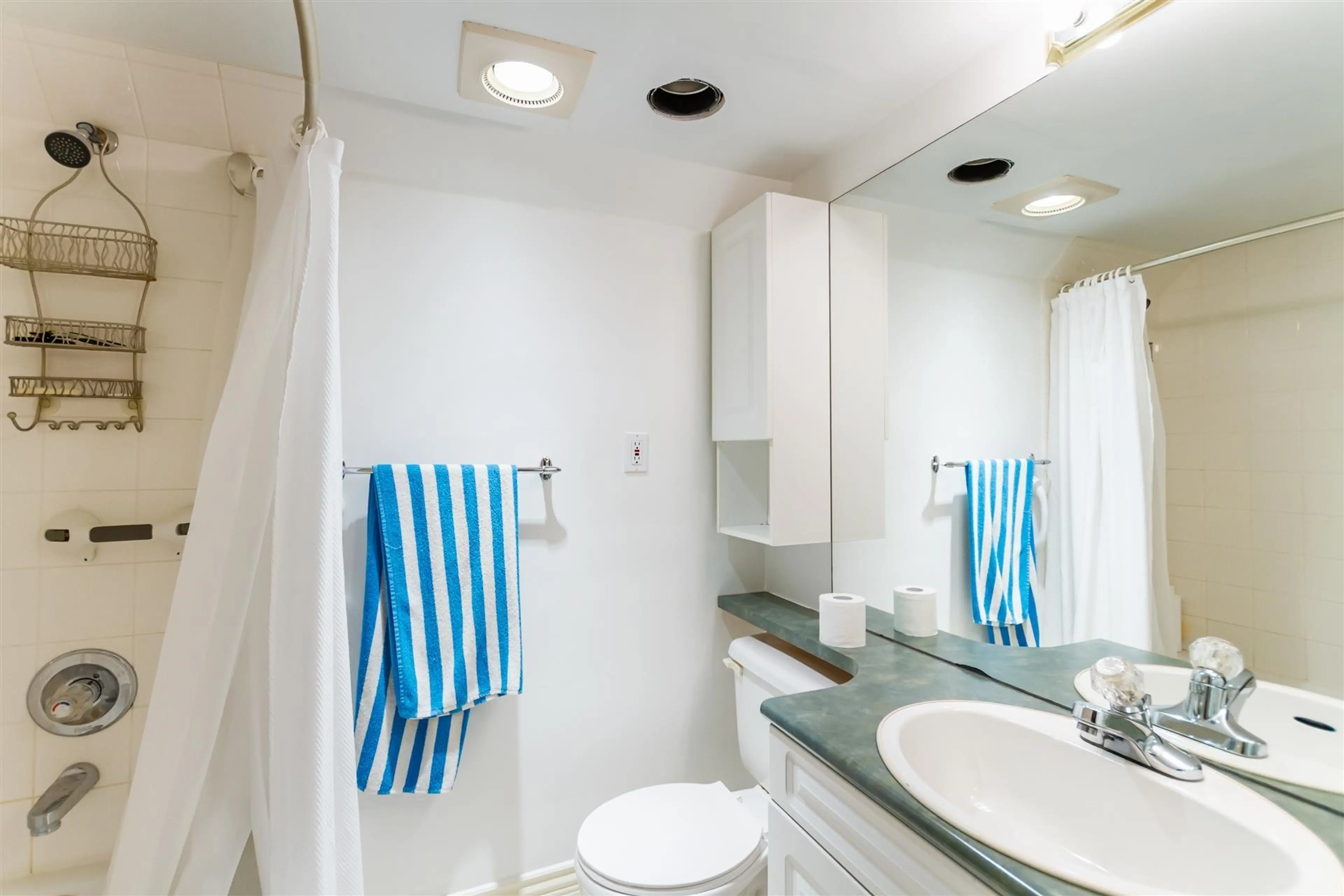 Property at 4171 DONCASTER WAY, Vancouver, BC