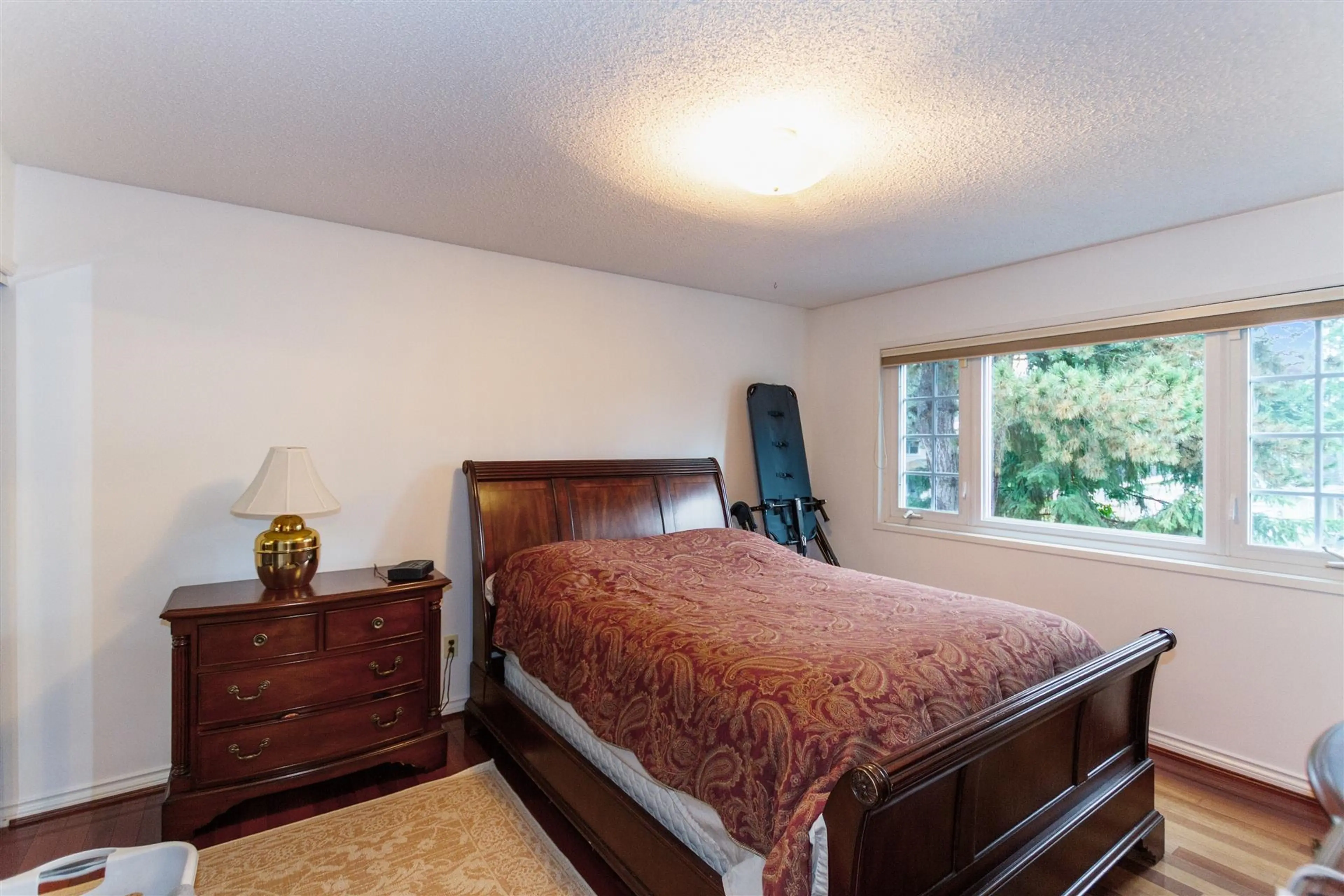 Property at 4171 DONCASTER WAY, Vancouver, BC