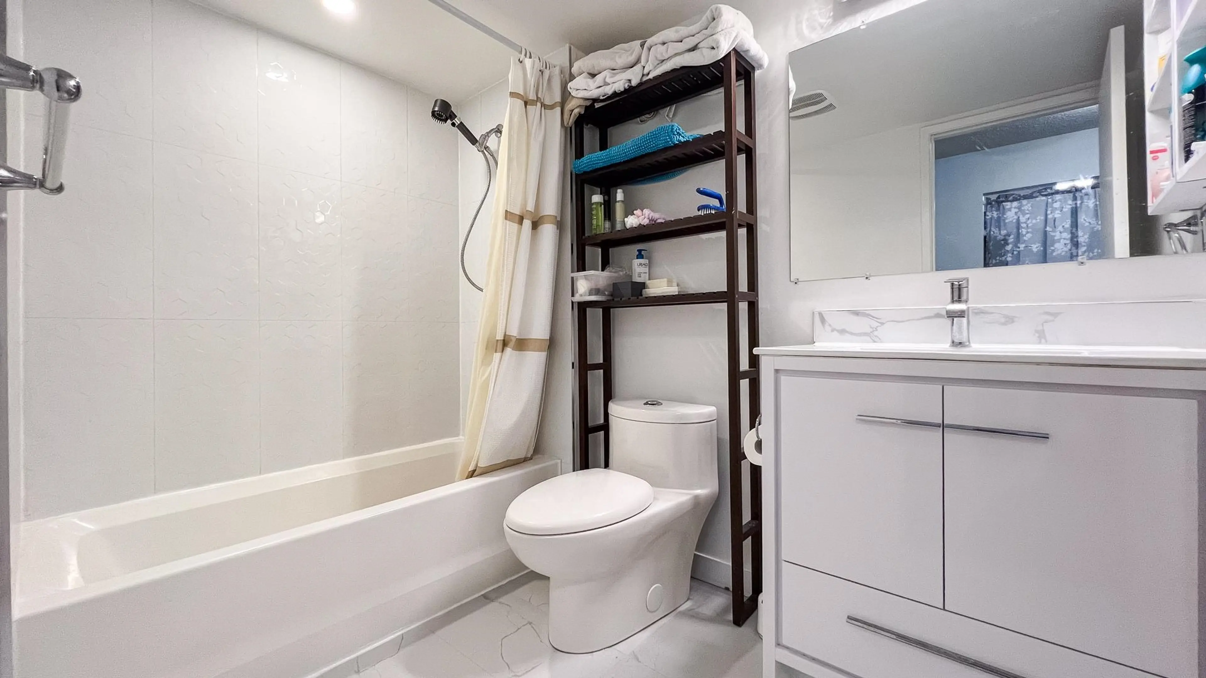 Property at #311 11240 DANIELS ROAD, Richmond, BC