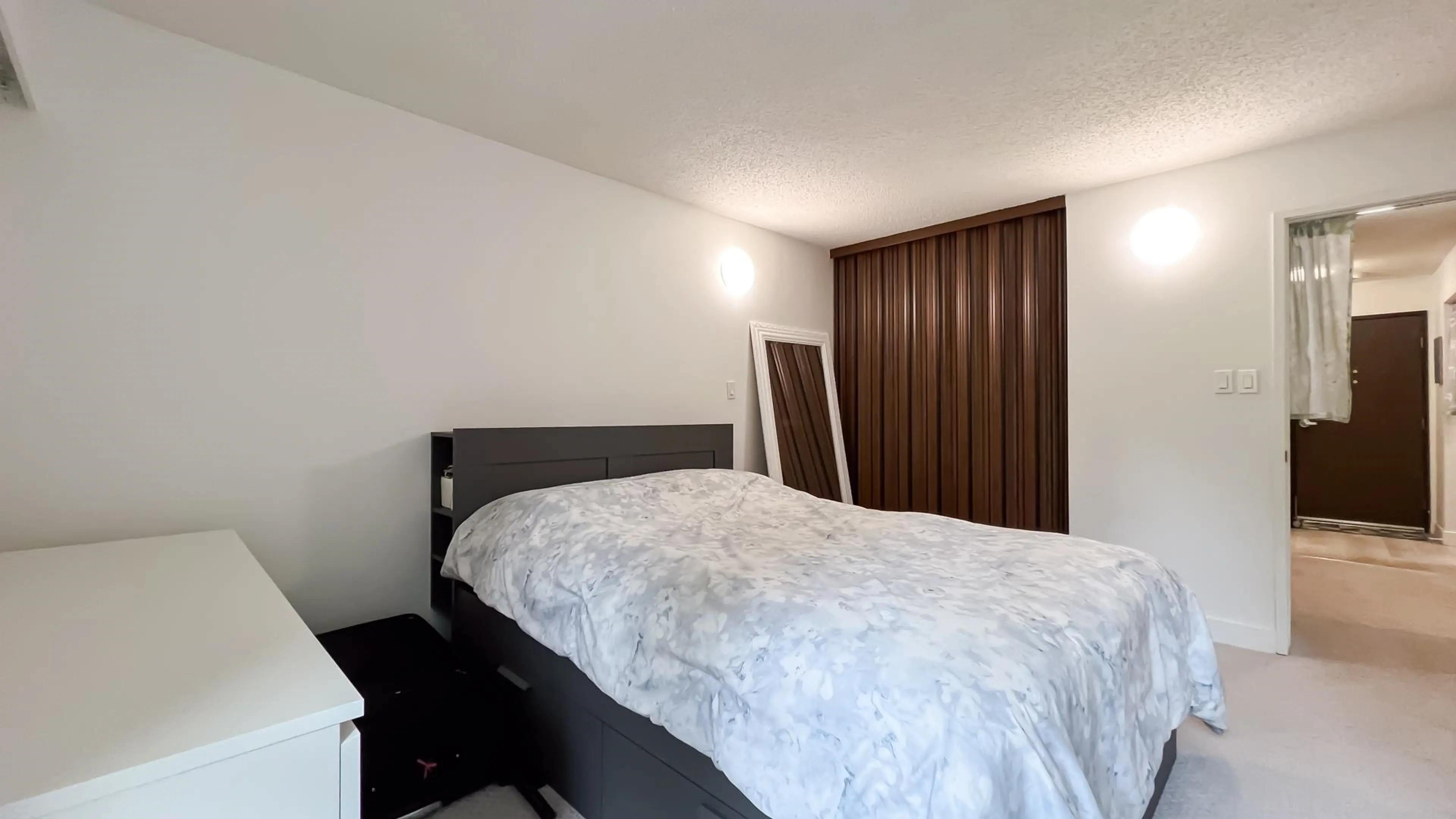 Property at #311 11240 DANIELS ROAD, Richmond, BC