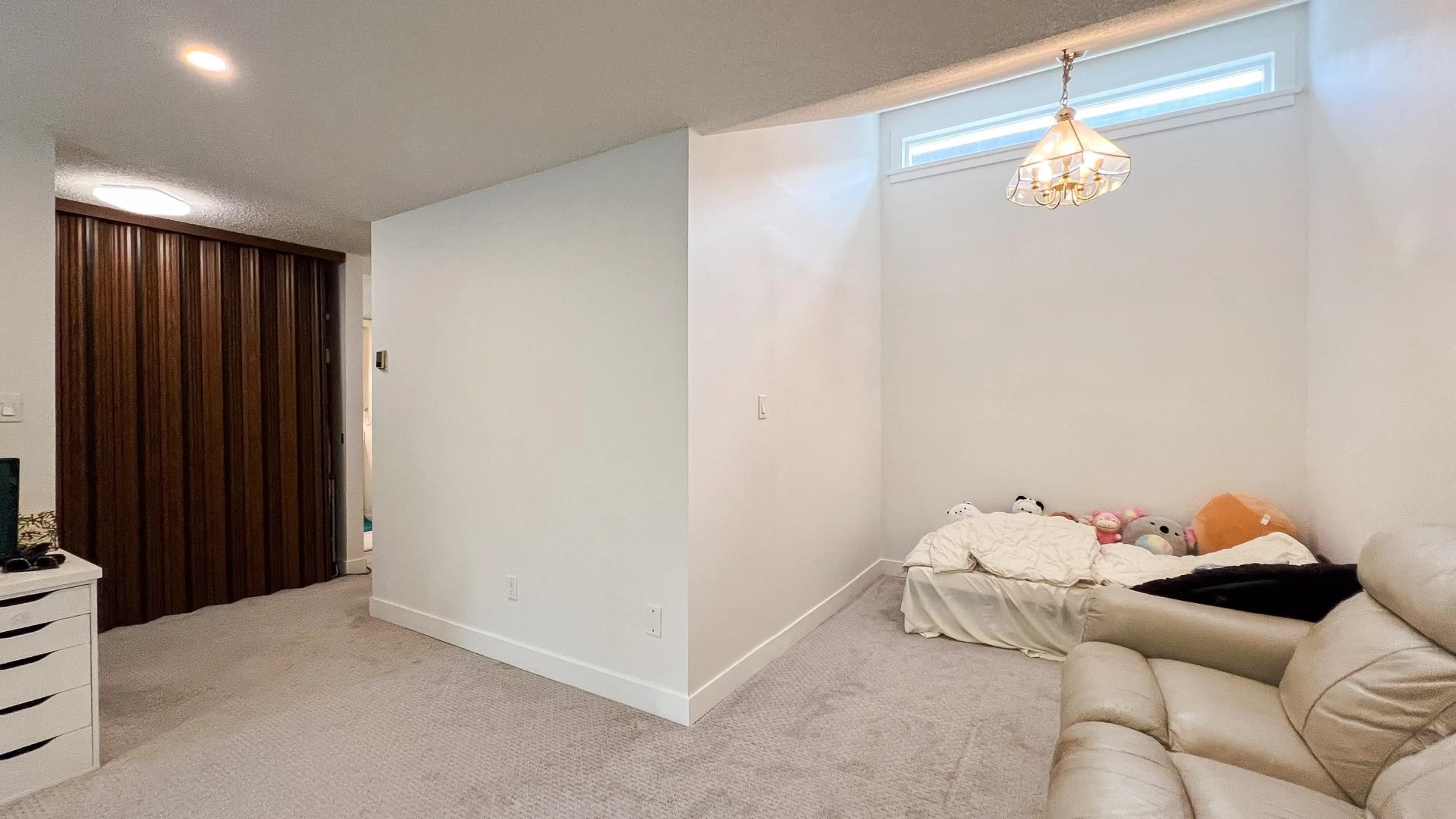 Property at #311 11240 DANIELS ROAD, Richmond, BC