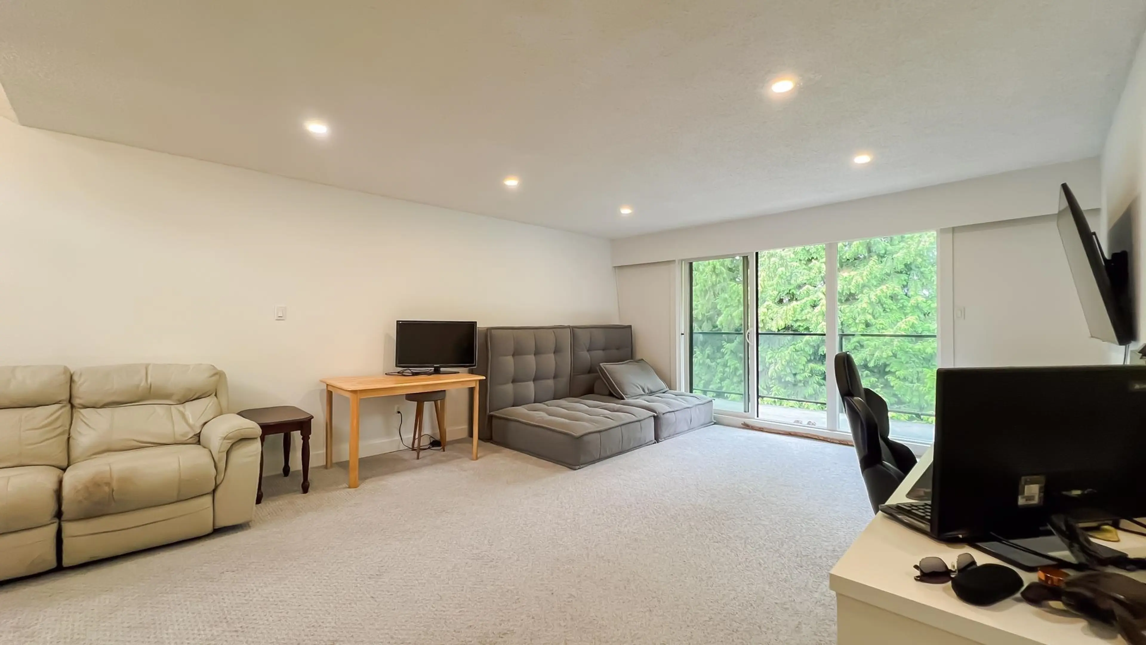 Property at #311 11240 DANIELS ROAD, Richmond, BC