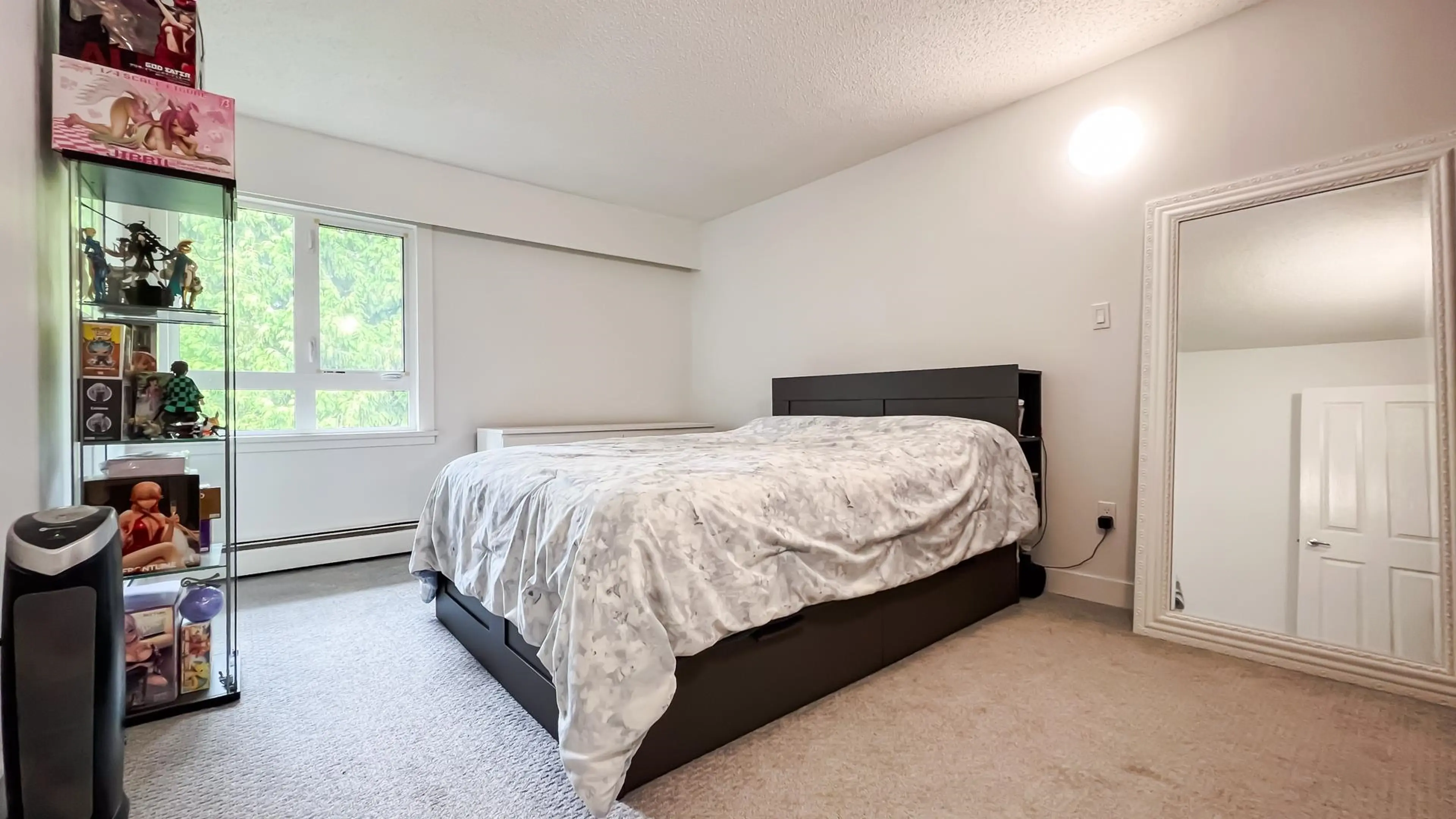 Property at #311 11240 DANIELS ROAD, Richmond, BC