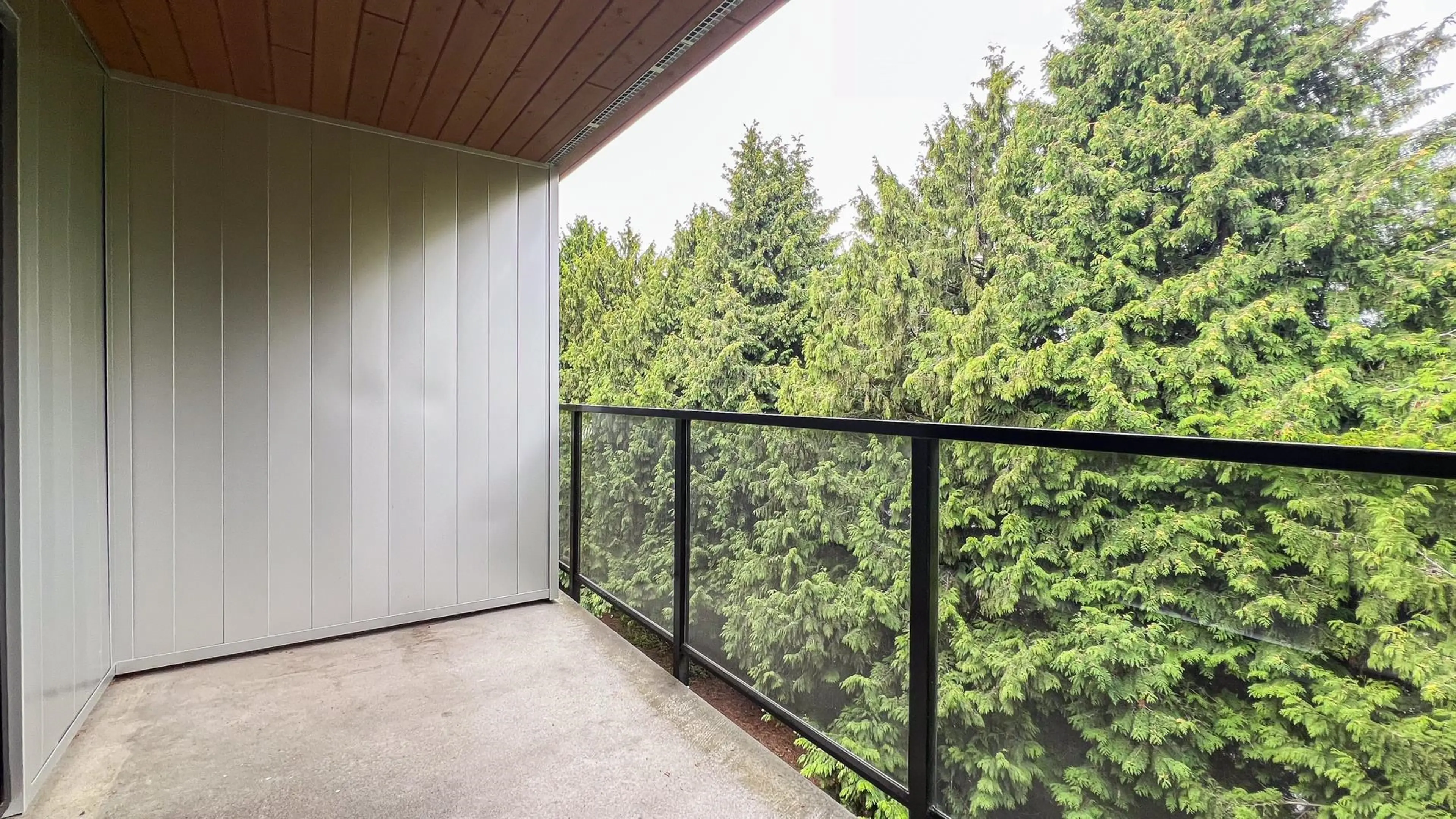 Property at #311 11240 DANIELS ROAD, Richmond, BC