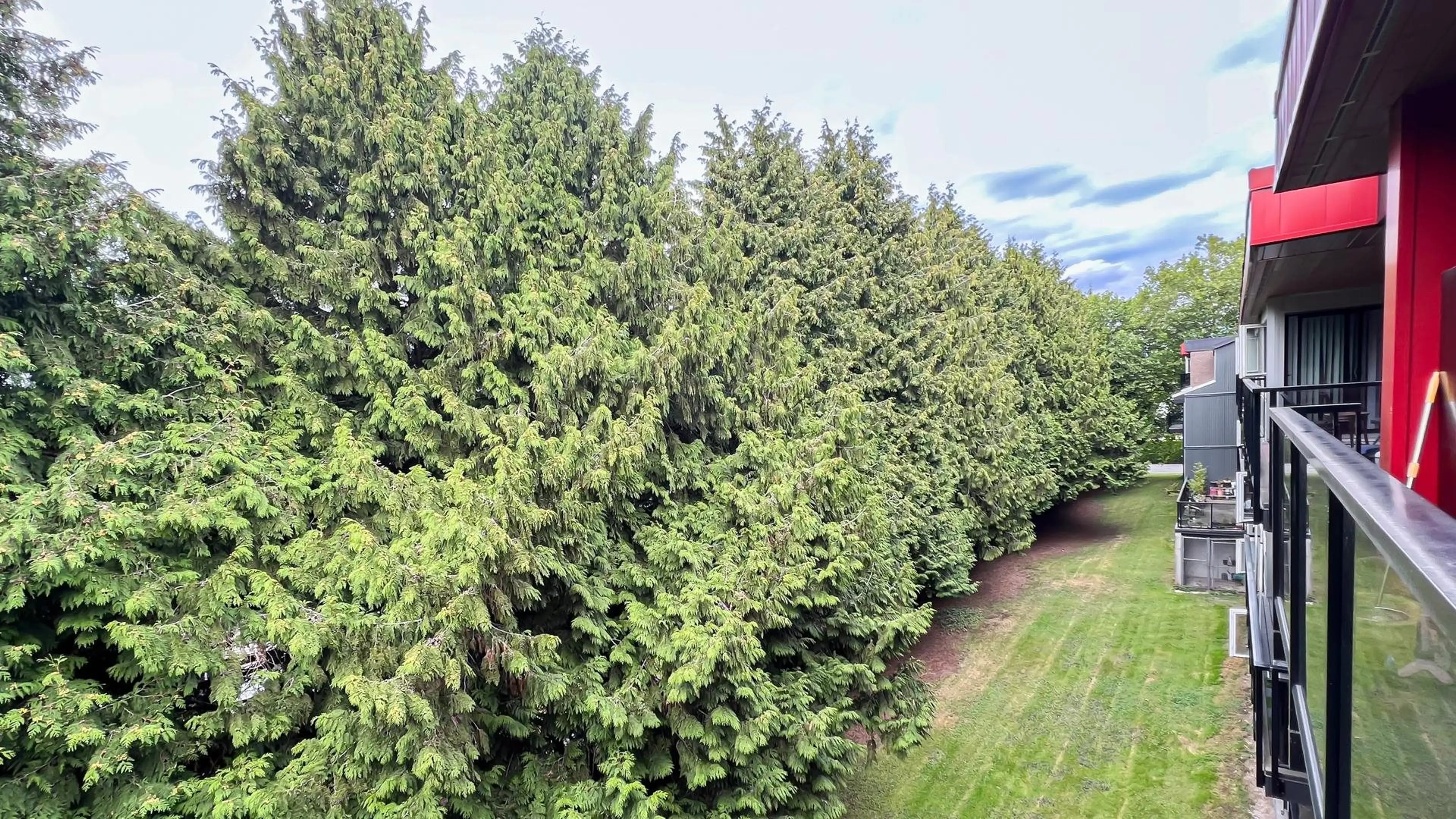 Property at #311 11240 DANIELS ROAD, Richmond, BC