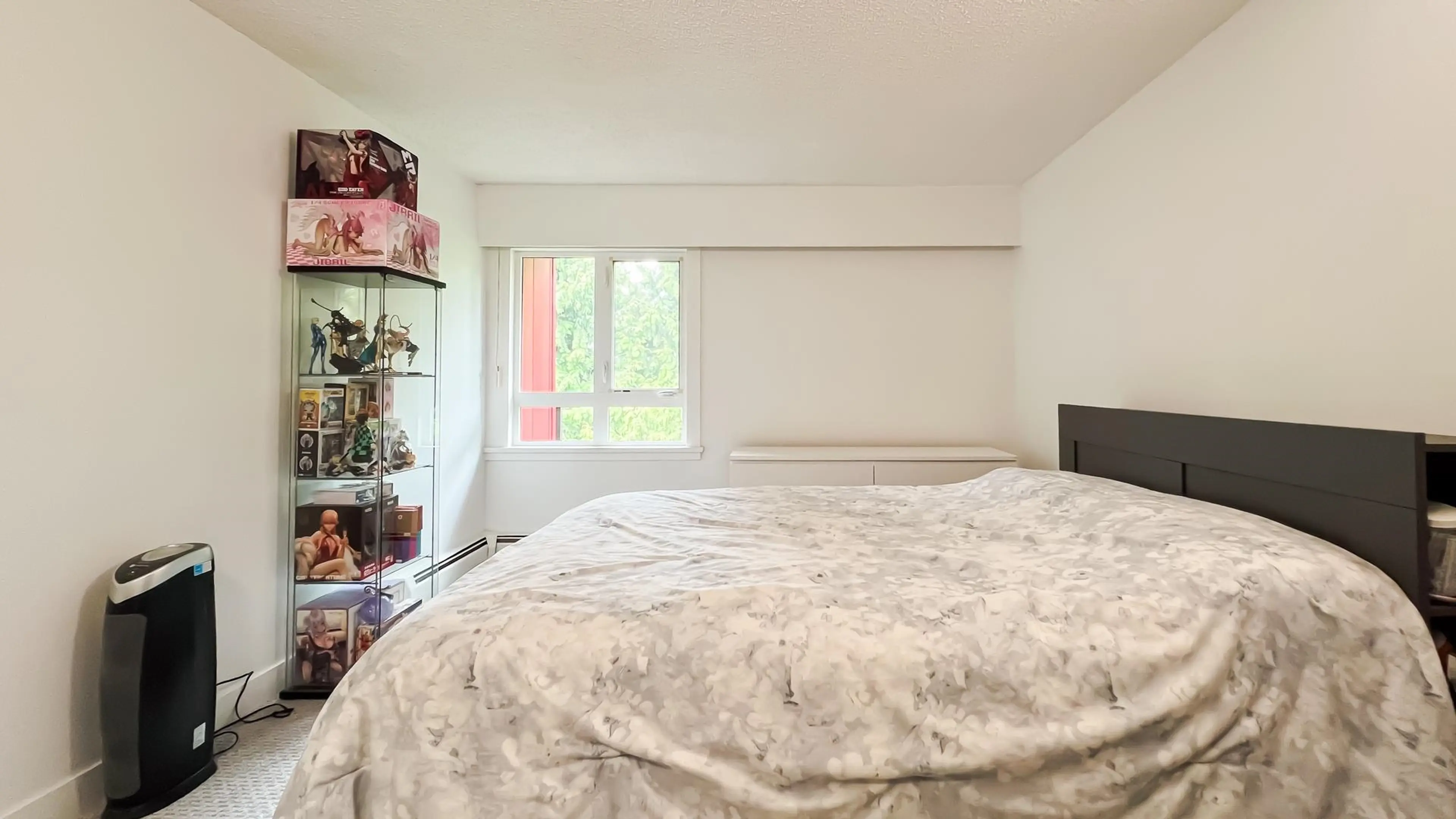 Property at #311 11240 DANIELS ROAD, Richmond, BC