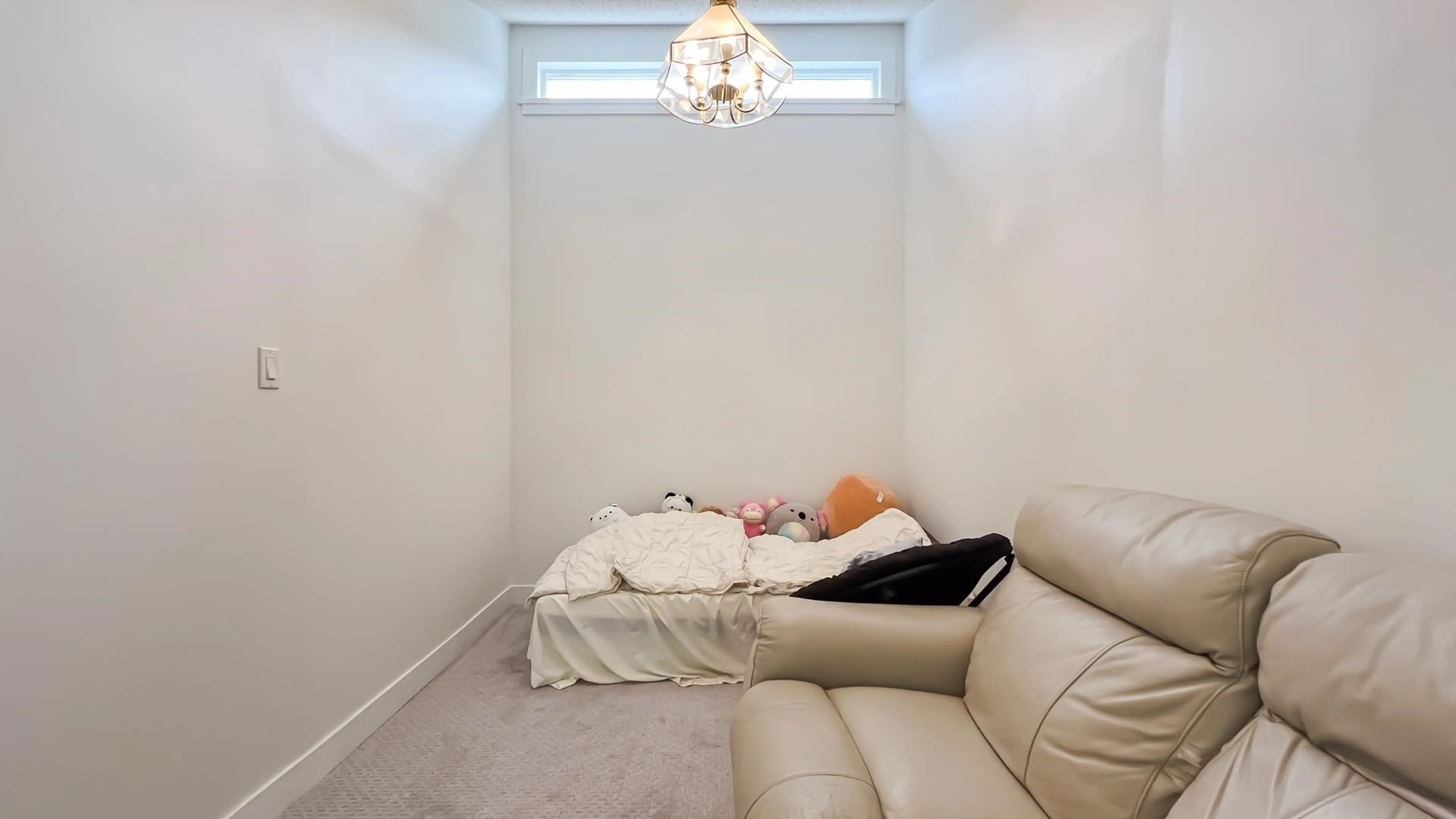 Property at #311 11240 DANIELS ROAD, Richmond, BC