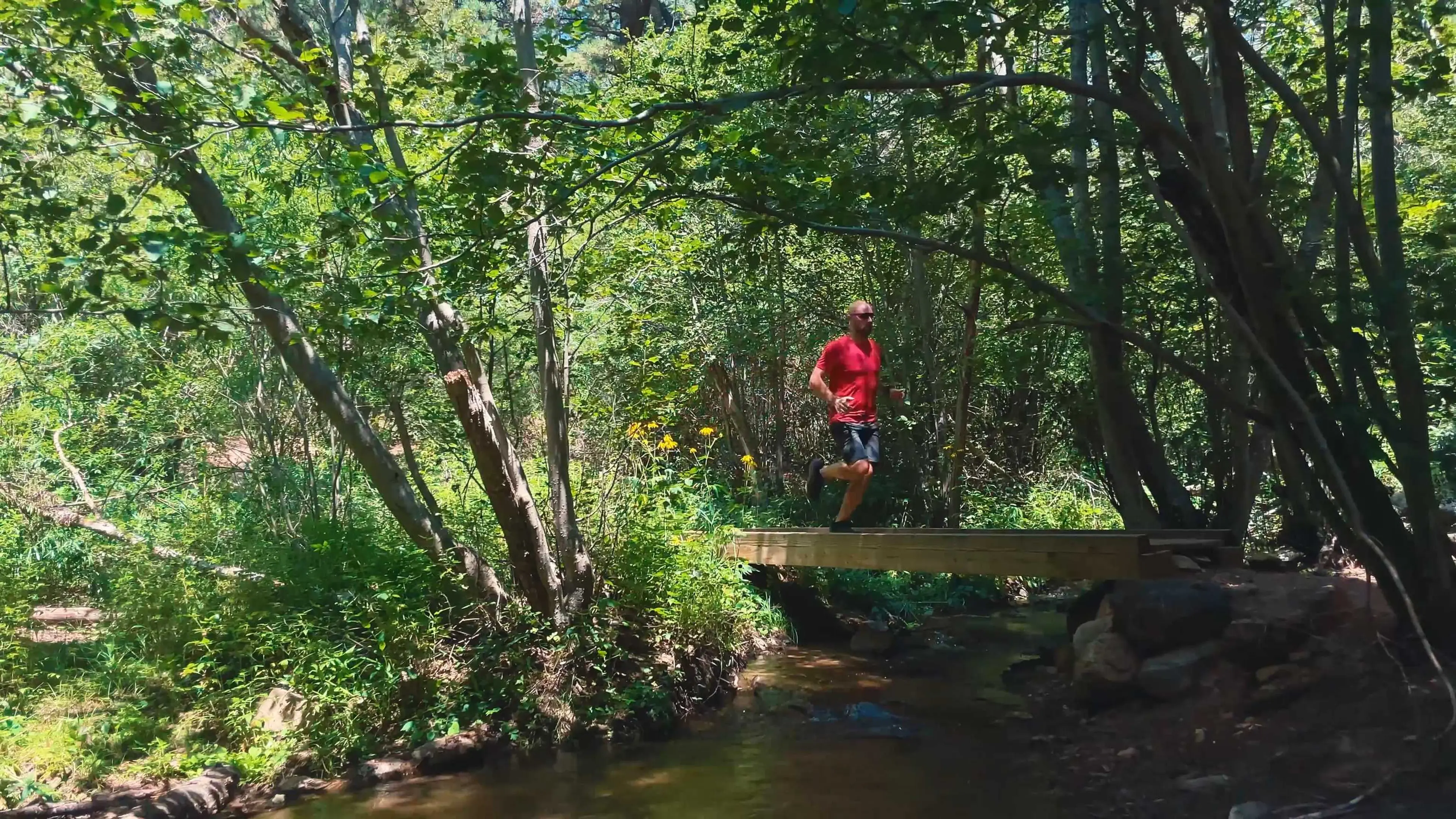 Property at 2307 KADLEC COURT, West Vancouver, BC