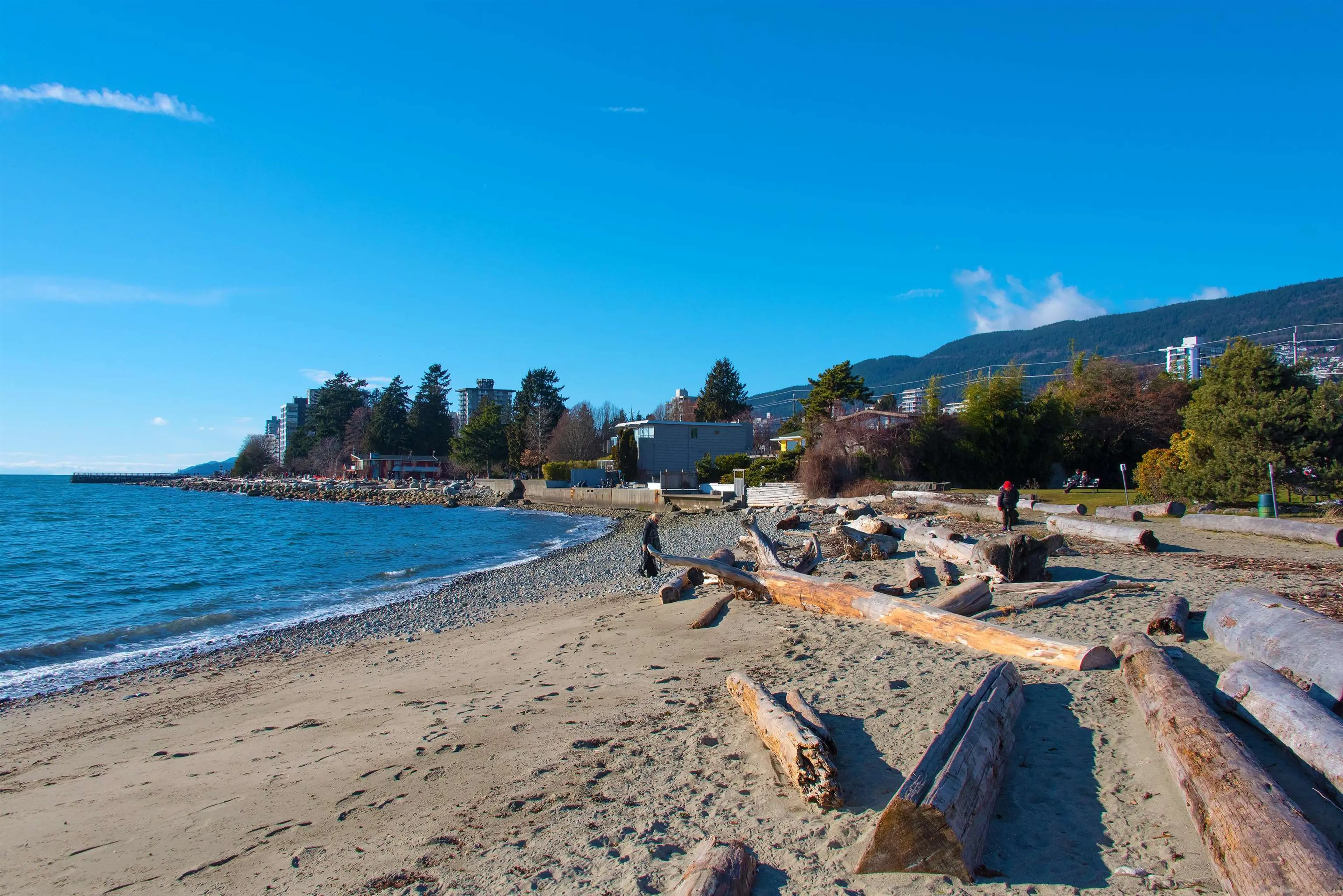 Property at 2307 KADLEC COURT, West Vancouver, BC