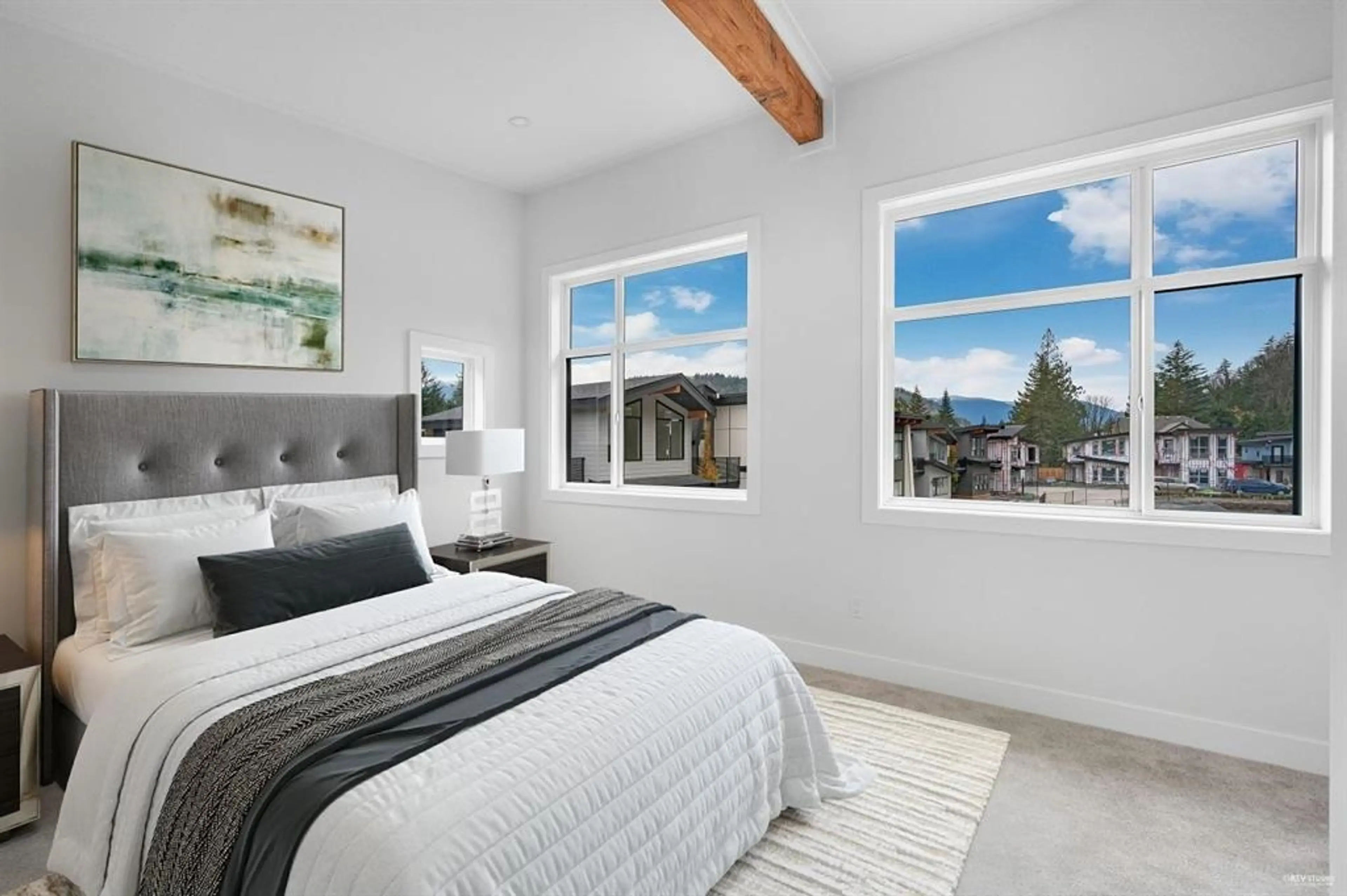 Property at #21 798 HOT SPRINGS ROAD, Harrison Hot Springs, BC