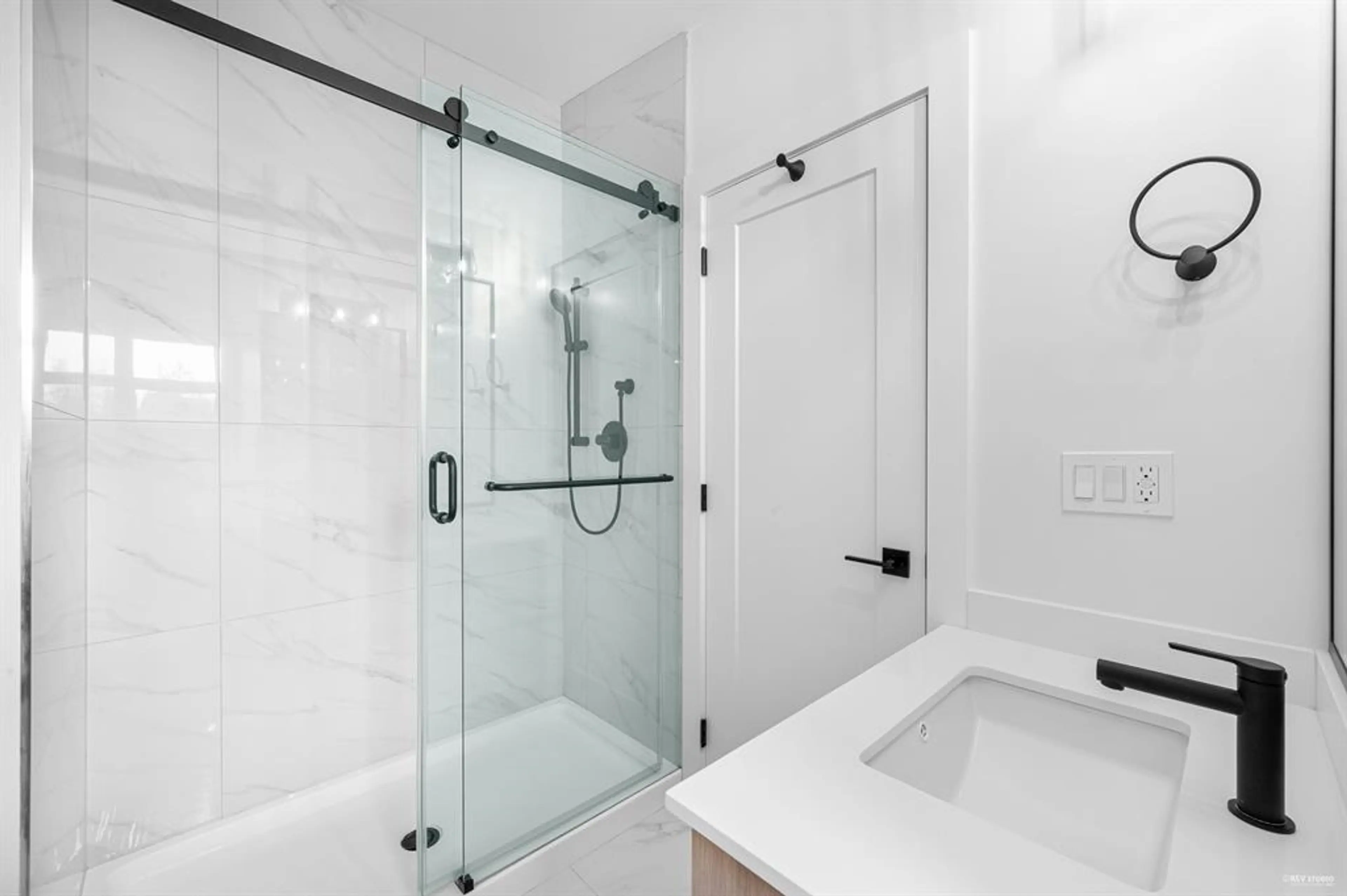 Property at #21 798 HOT SPRINGS ROAD, Harrison Hot Springs, BC